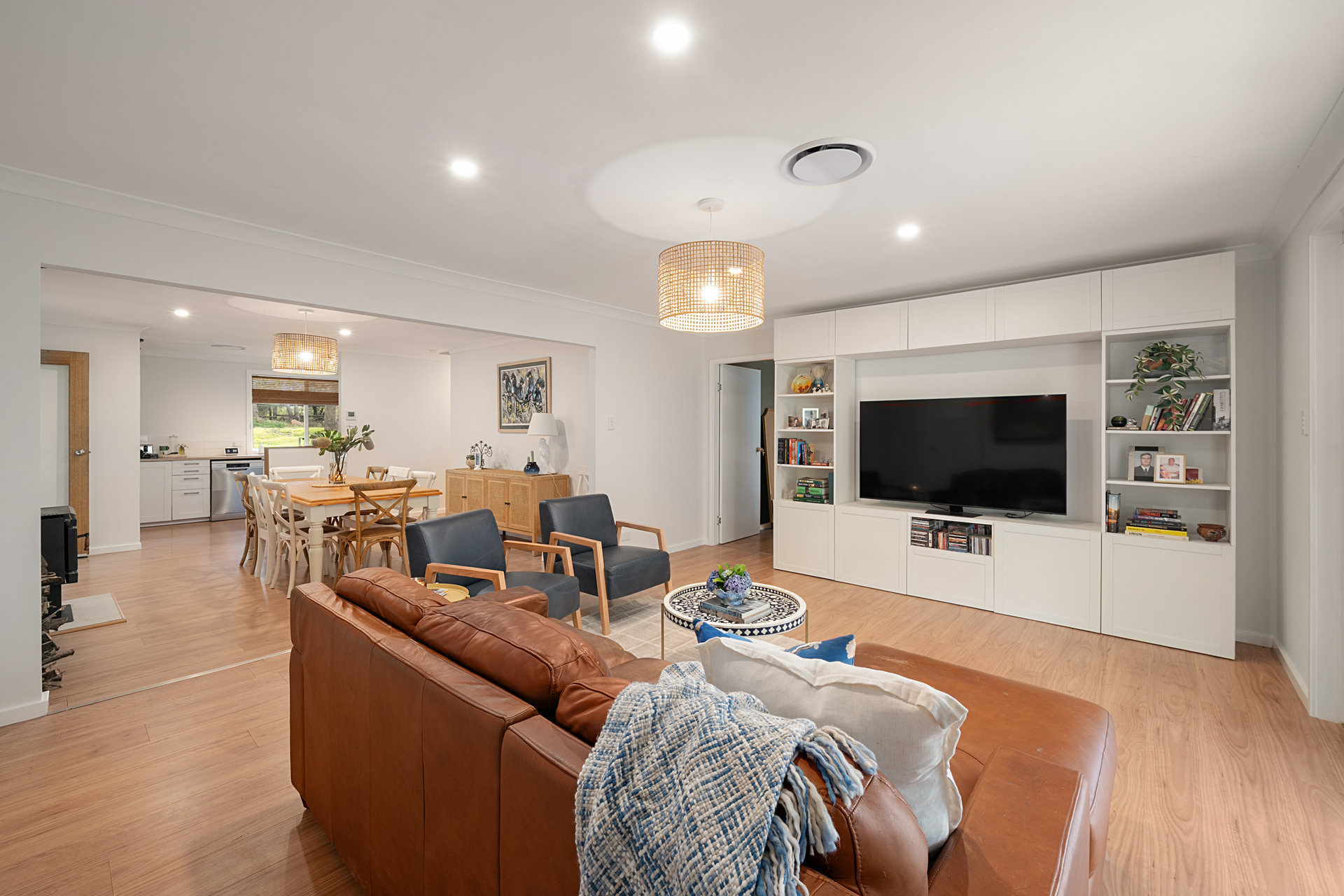 346 Great Western Highway, Katoomba, NSW 2780 AUS