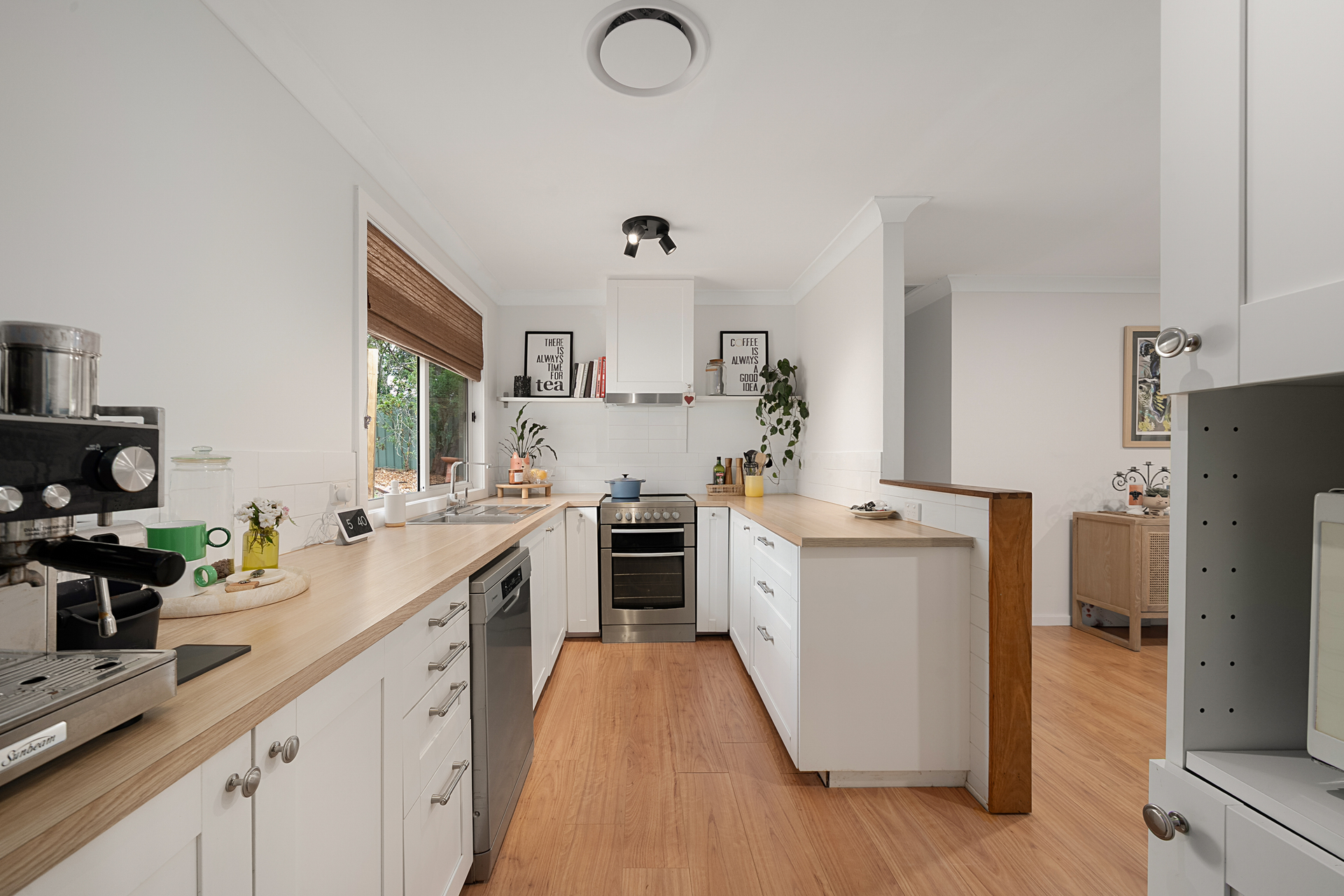 346 Great Western Highway, Katoomba, NSW 2780 AUS