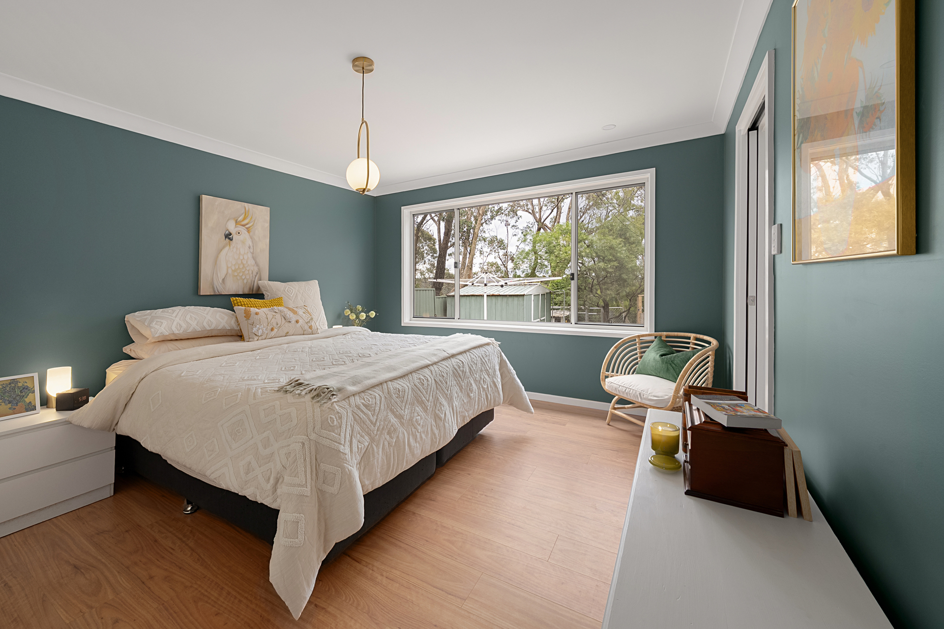 346 Great Western Highway, Katoomba, NSW 2780 AUS