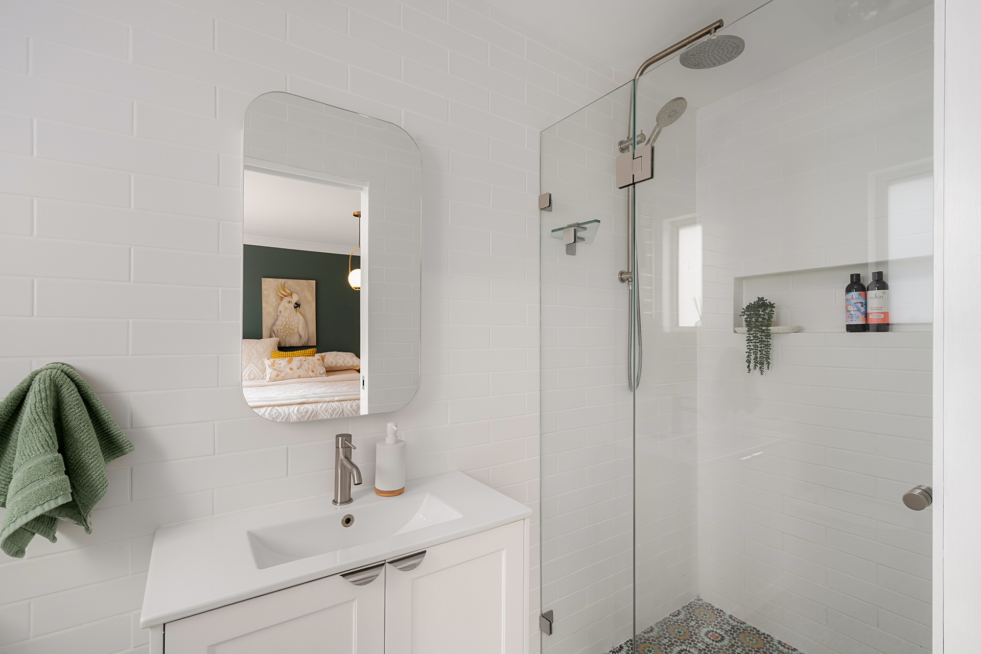 346 Great Western Highway, Katoomba, NSW 2780 AUS