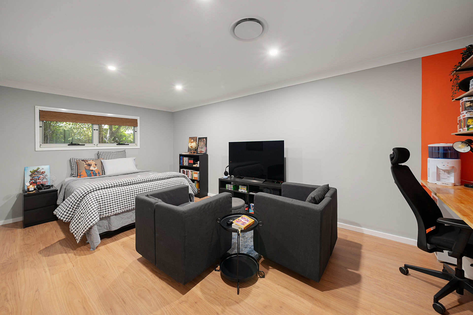 346 Great Western Highway, Katoomba, NSW 2780 AUS