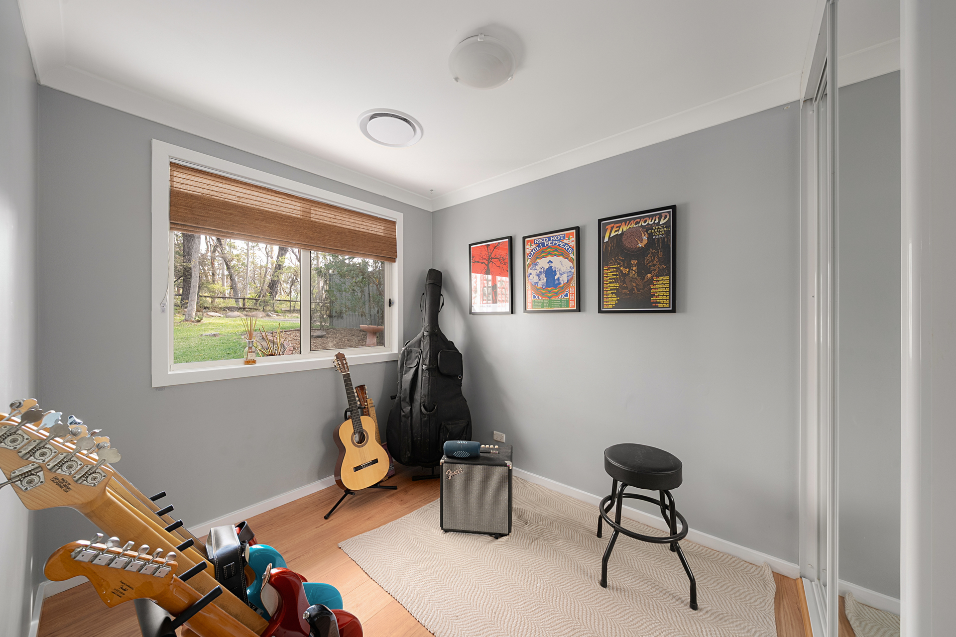 346 Great Western Highway, Katoomba, NSW 2780 AUS