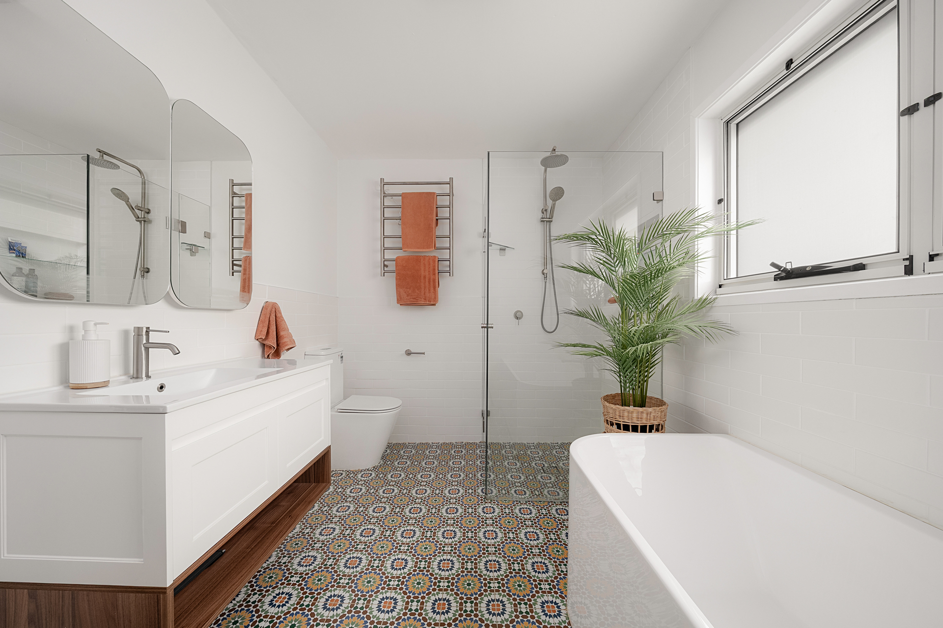 346 Great Western Highway, Katoomba, NSW 2780 AUS