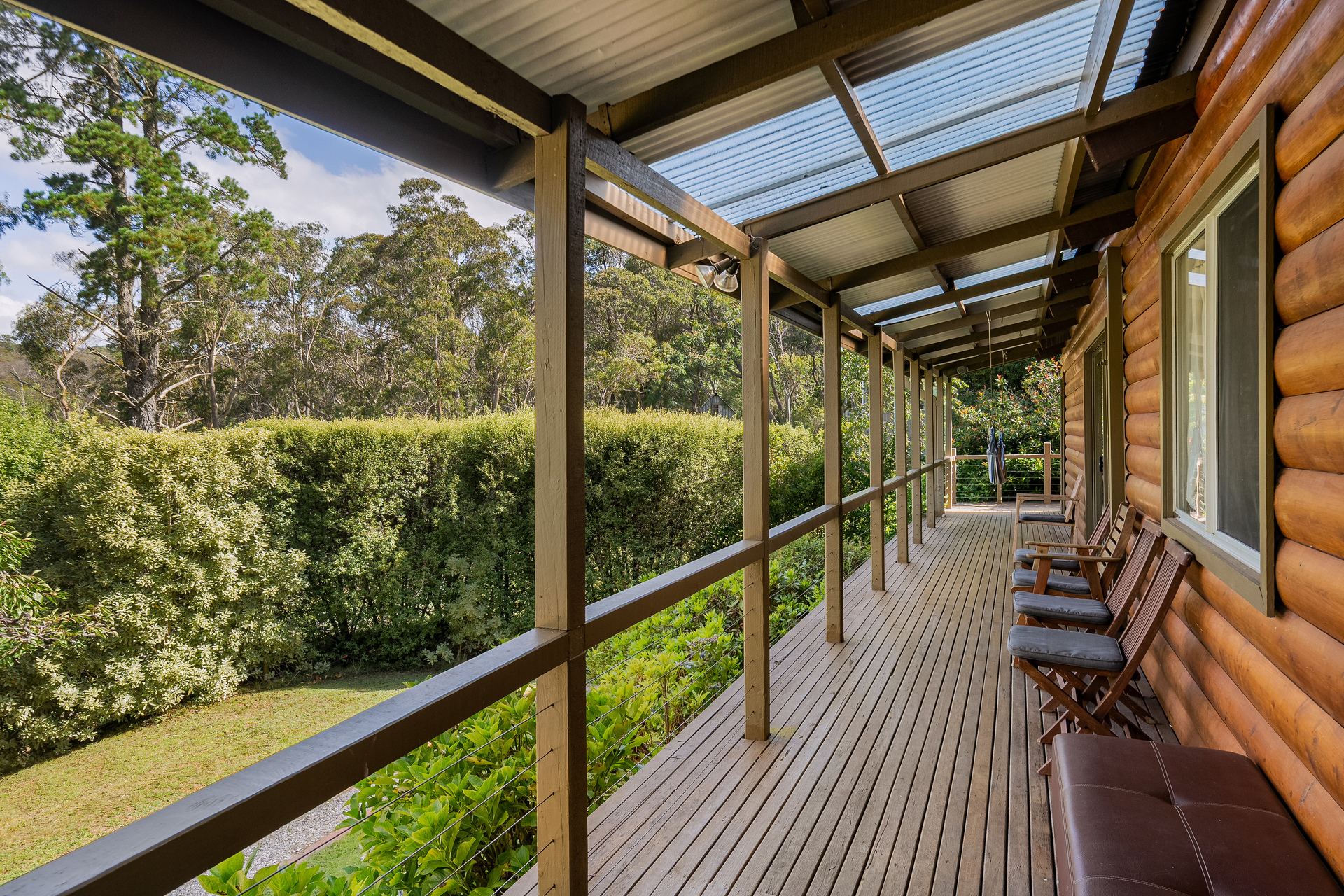 73 Seventh Avenue, Katoomba, NSW 2780 AUS