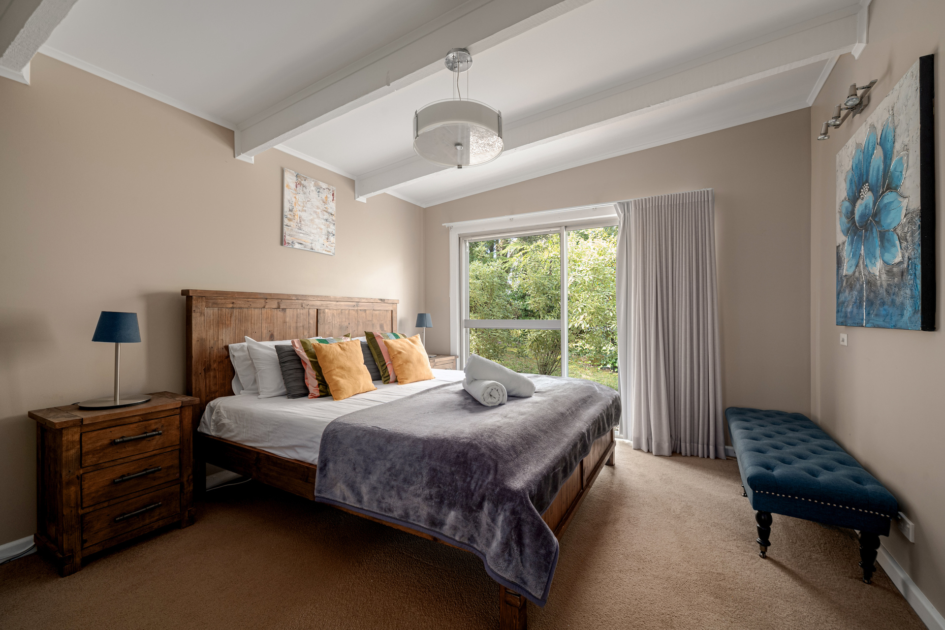 73 Seventh Avenue, Katoomba, NSW 2780 AUS