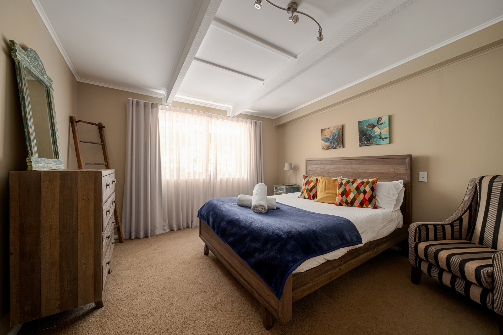 73 Seventh Avenue, Katoomba, NSW 2780 AUS