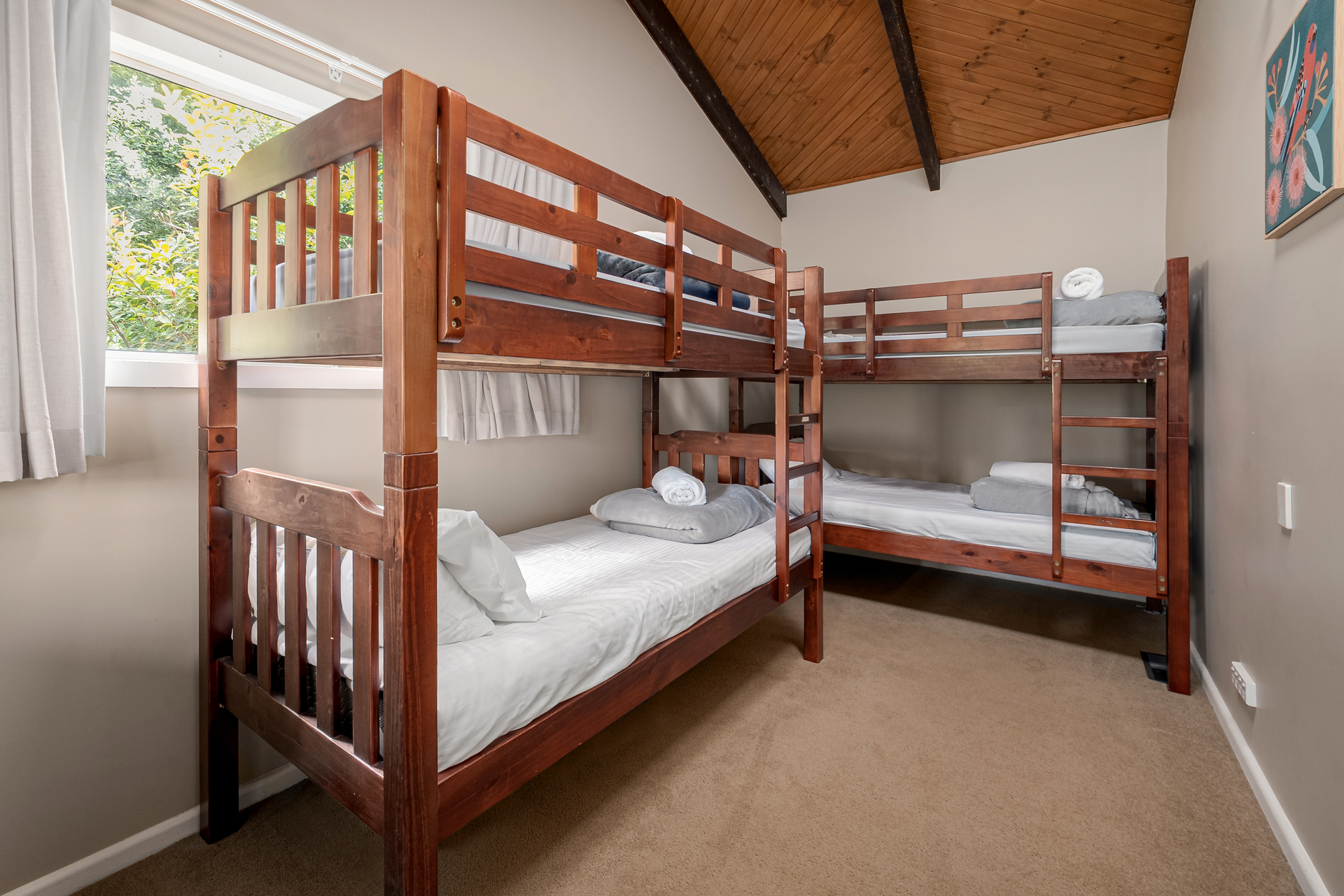 73 Seventh Avenue, Katoomba, NSW 2780 AUS