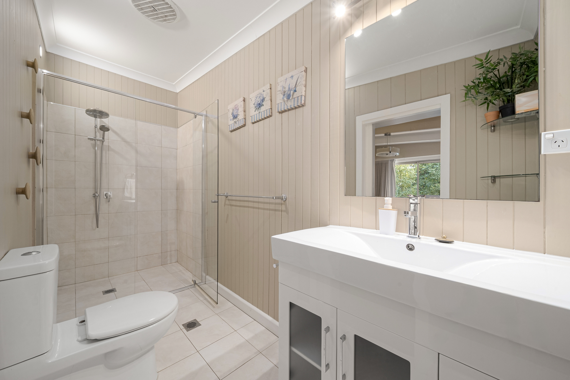 73 Seventh Avenue, Katoomba, NSW 2780 AUS