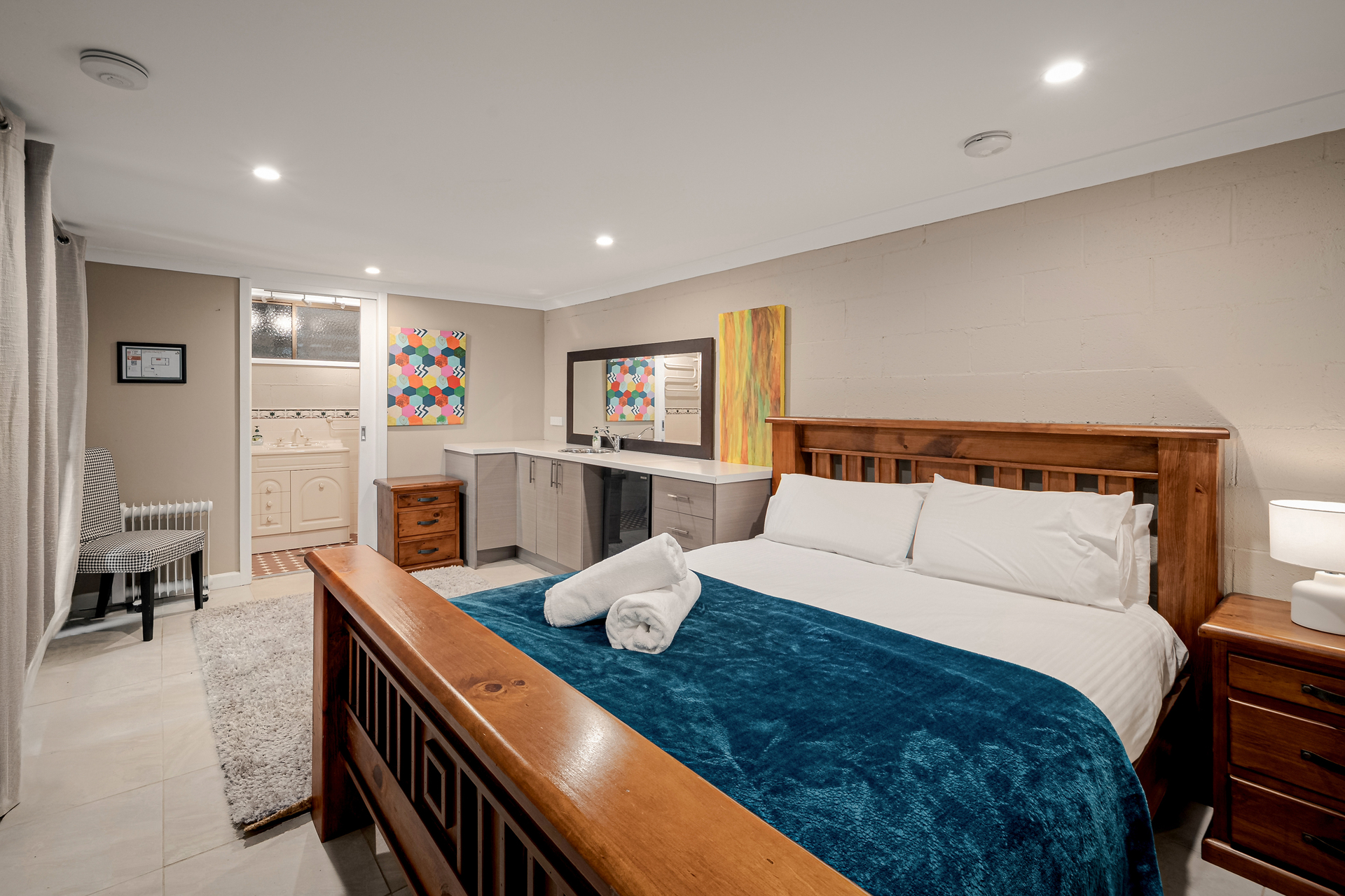 73 Seventh Avenue, Katoomba, NSW 2780 AUS