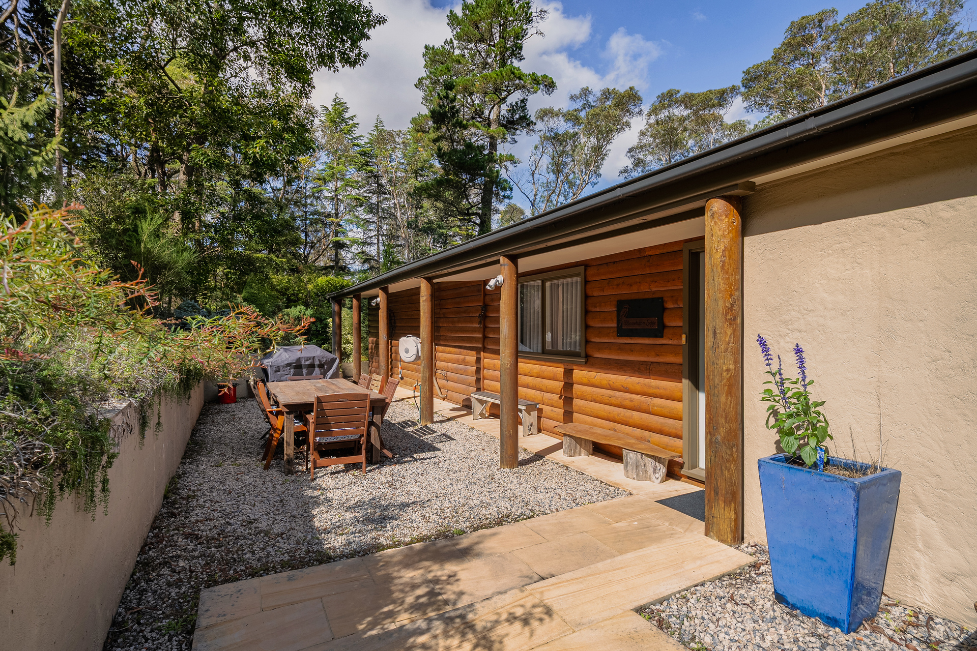 73 Seventh Avenue, Katoomba, NSW 2780 AUS