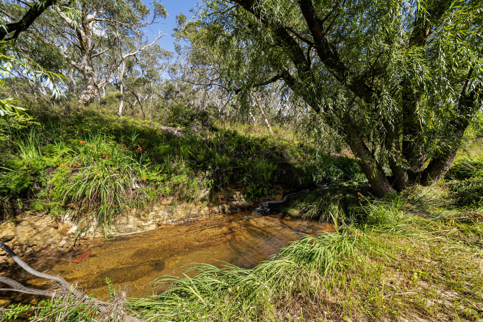 73 Seventh Avenue, Katoomba, NSW 2780 AUS