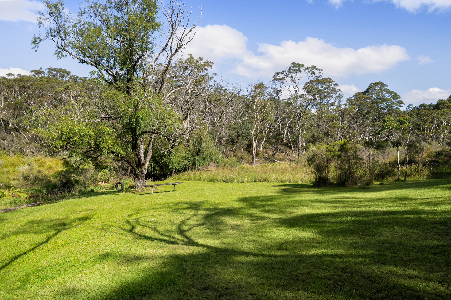 73 Seventh Avenue, Katoomba, NSW 2780 AUS