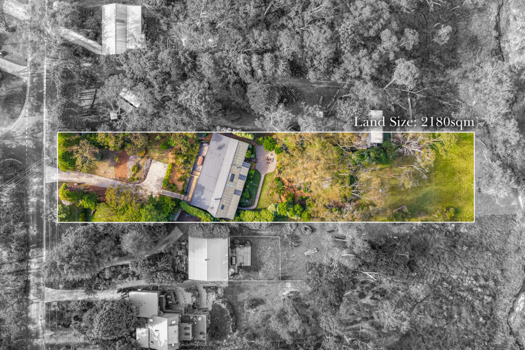 73 Seventh Avenue, Katoomba - Thumbnail 2