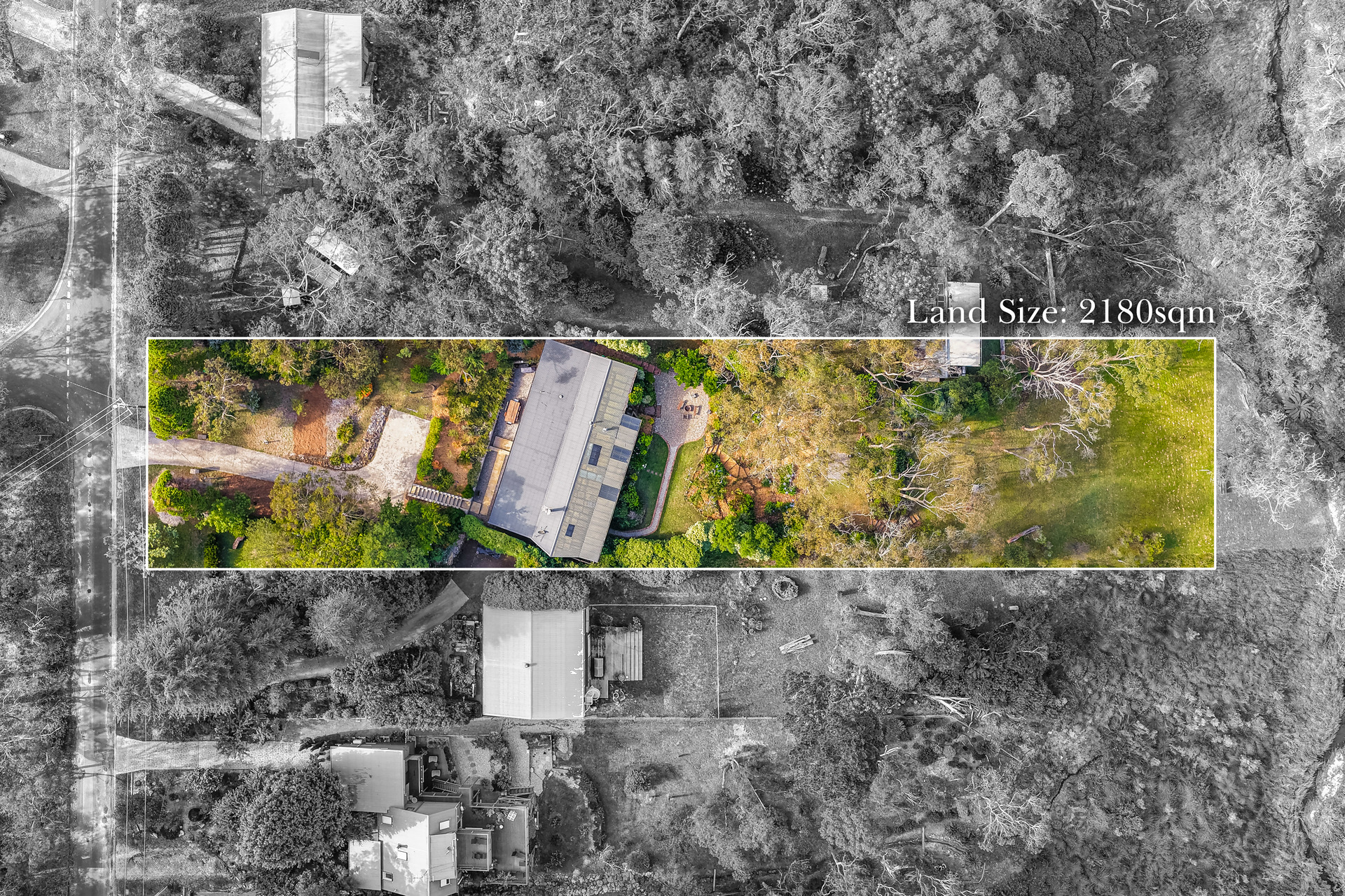 73 Seventh Avenue, Katoomba, NSW 2780 AUS