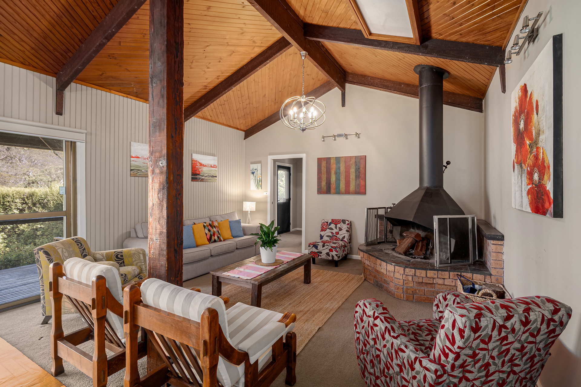 73 Seventh Avenue, Katoomba, NSW 2780 AUS