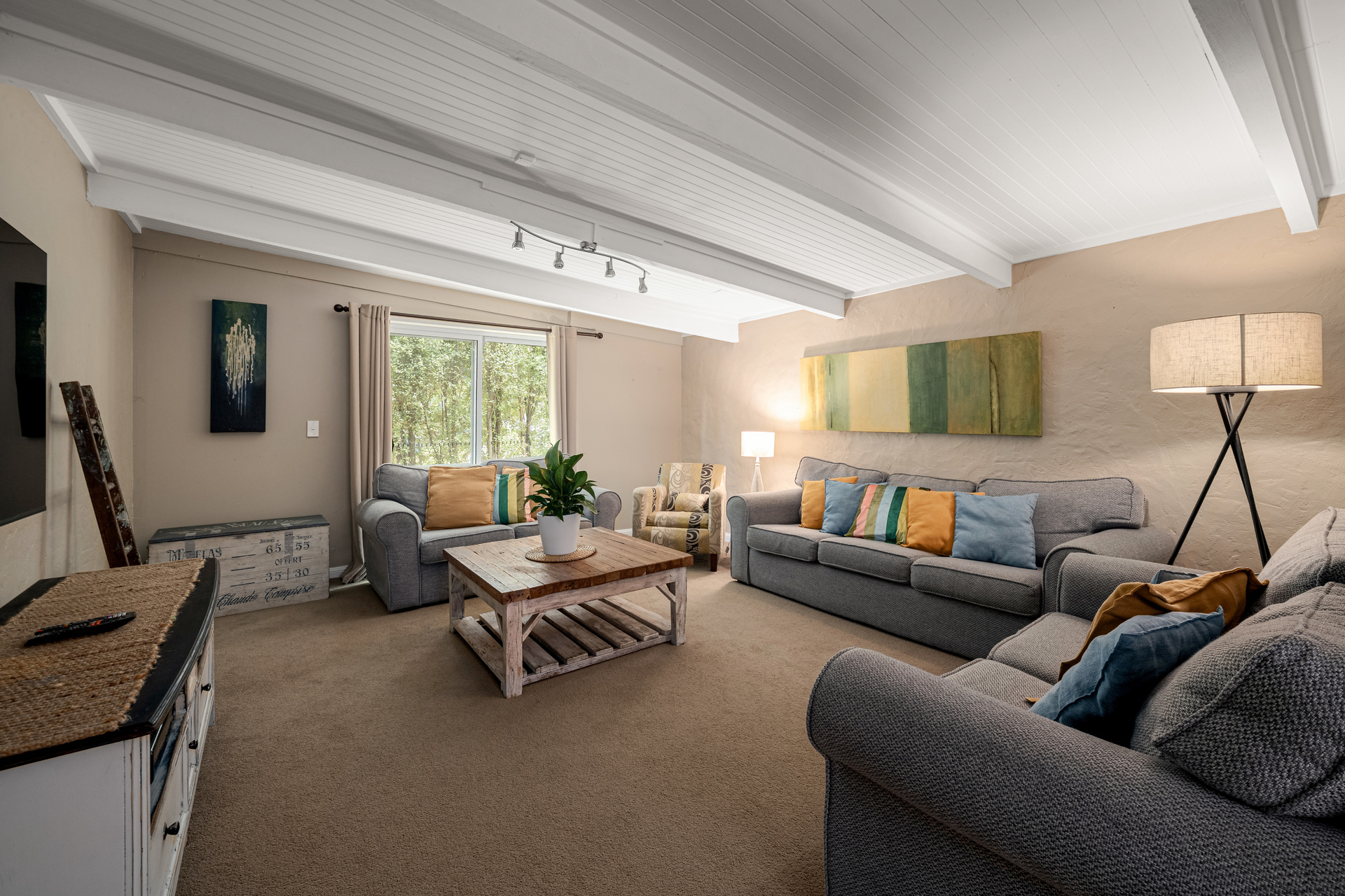 73 Seventh Avenue, Katoomba, NSW 2780 AUS