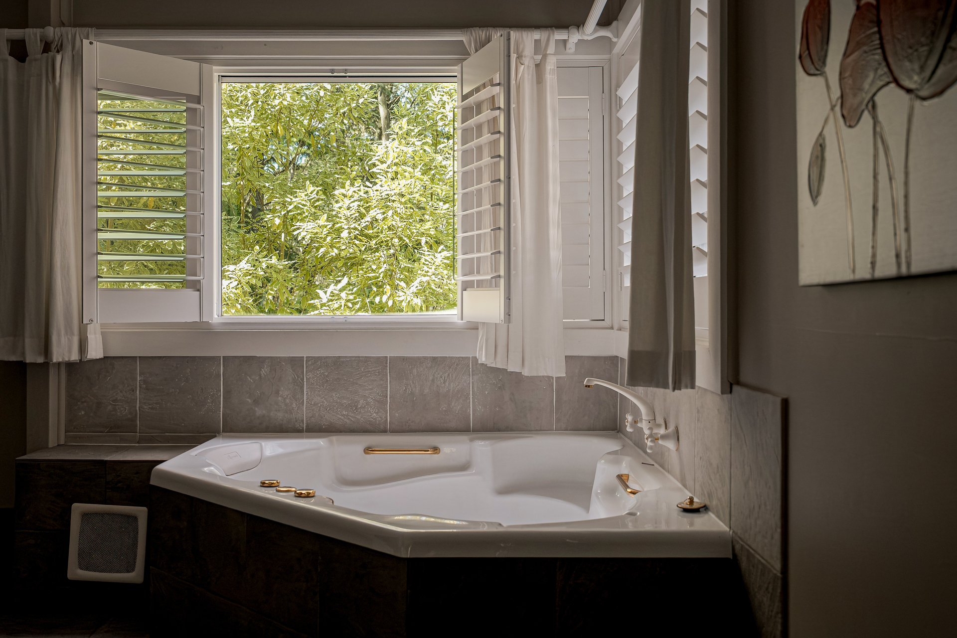 73 Seventh Avenue, Katoomba, NSW 2780 AUS