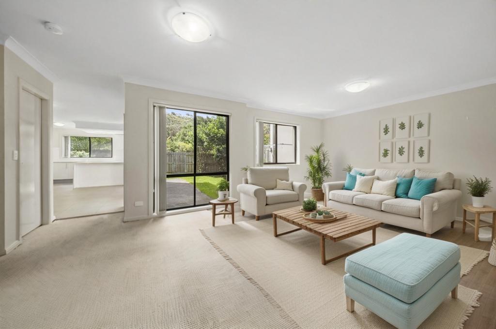6/6-8 Herbert Street, Leura, NSW 2780 AUS
