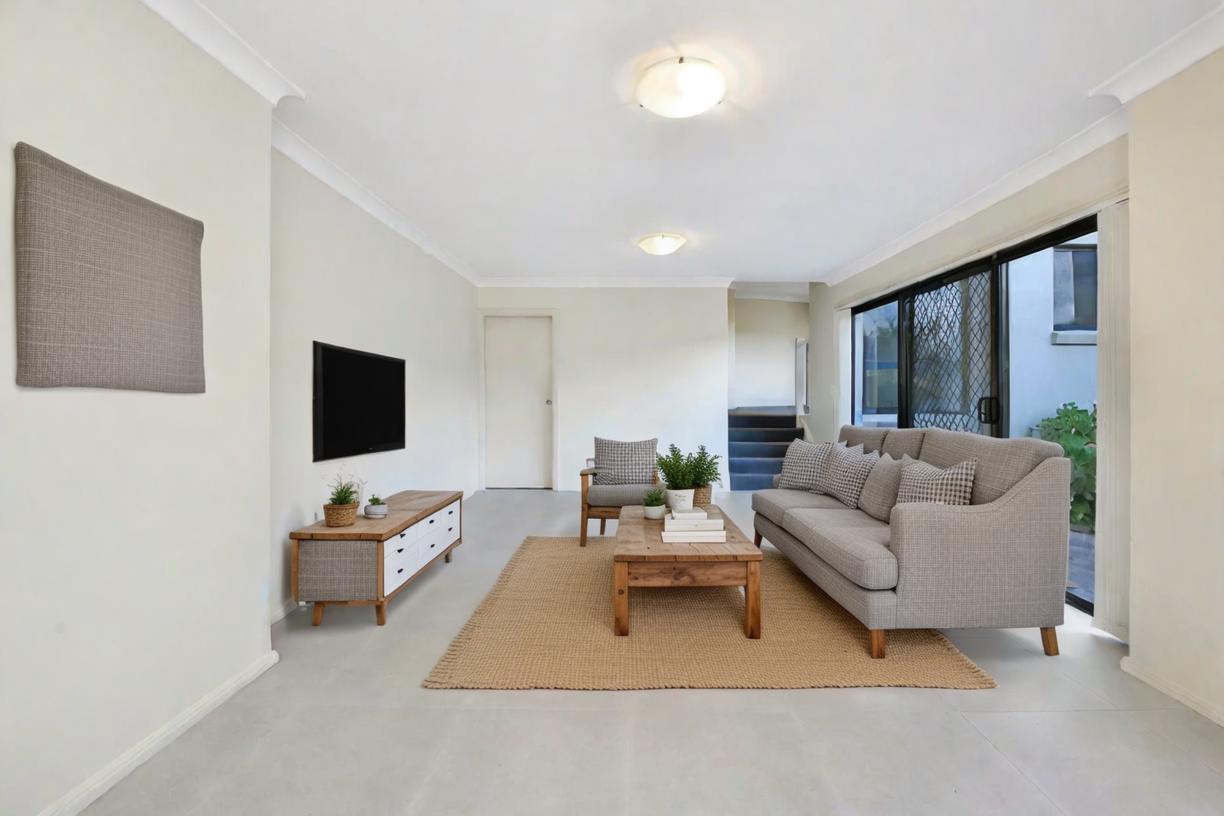 6/6-8 Herbert Street, Leura, NSW 2780 AUS
