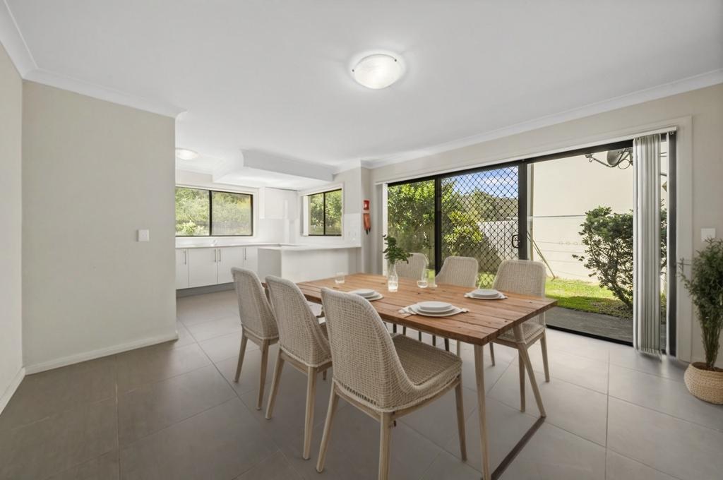 6/6-8 Herbert Street, Leura, NSW 2780 AUS