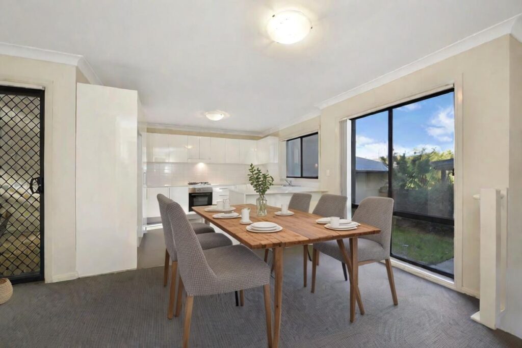 6/6-8 Herbert Street, Leura, NSW 2780 AUS