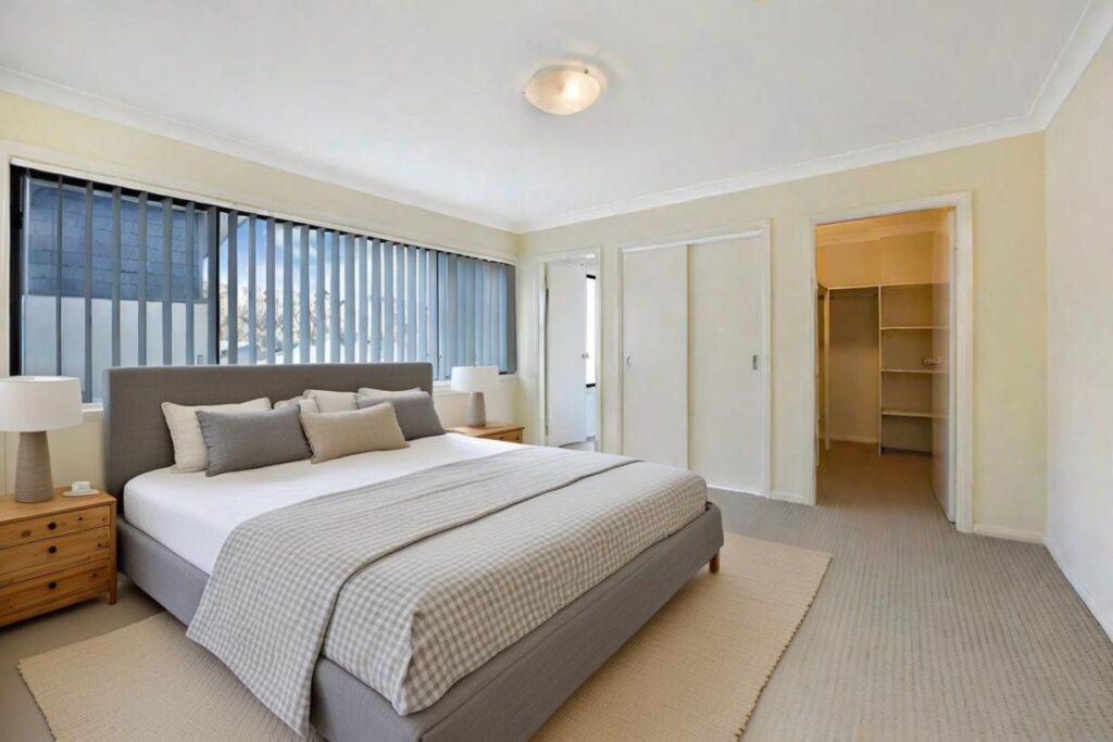 6/6-8 Herbert Street, Leura, NSW 2780 AUS