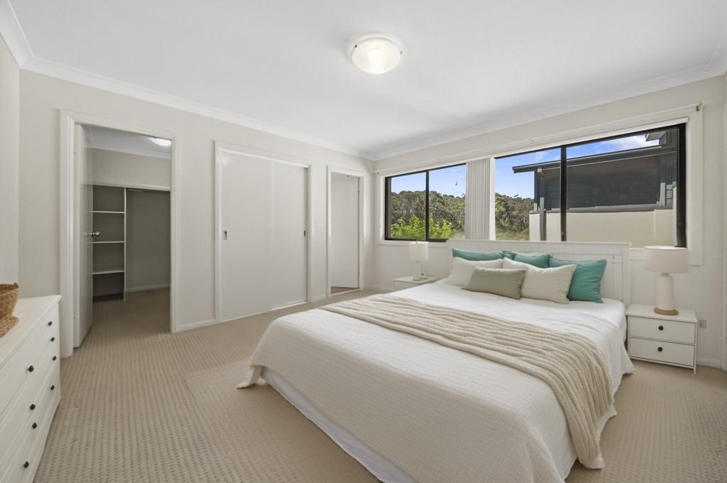 6/6-8 Herbert Street, Leura, NSW 2780 AUS