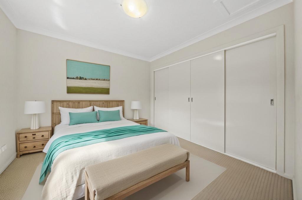 6/6-8 Herbert Street, Leura, NSW 2780 AUS