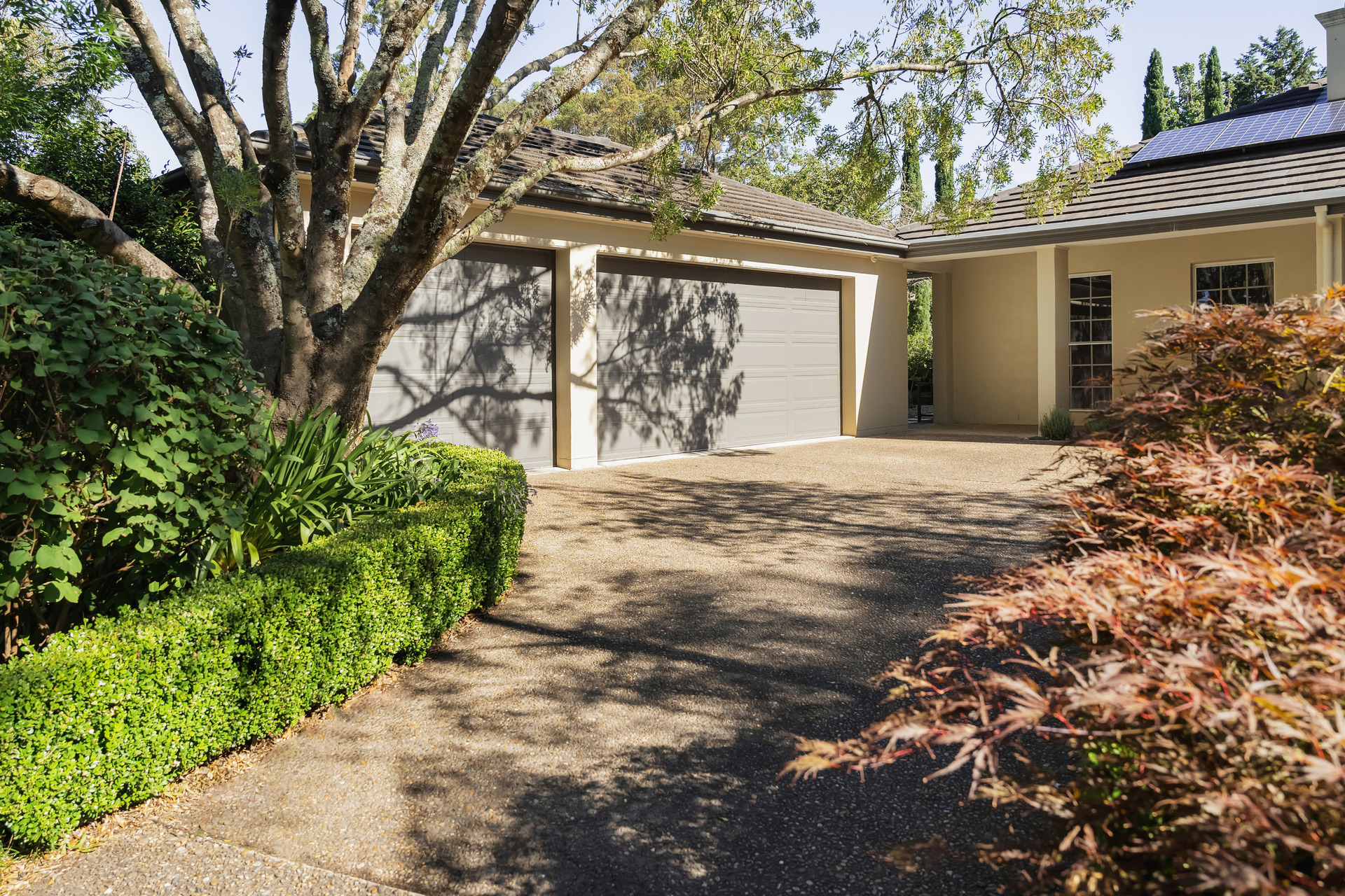 38 Summer Road, Faulconbridge, NSW 2776 AUS