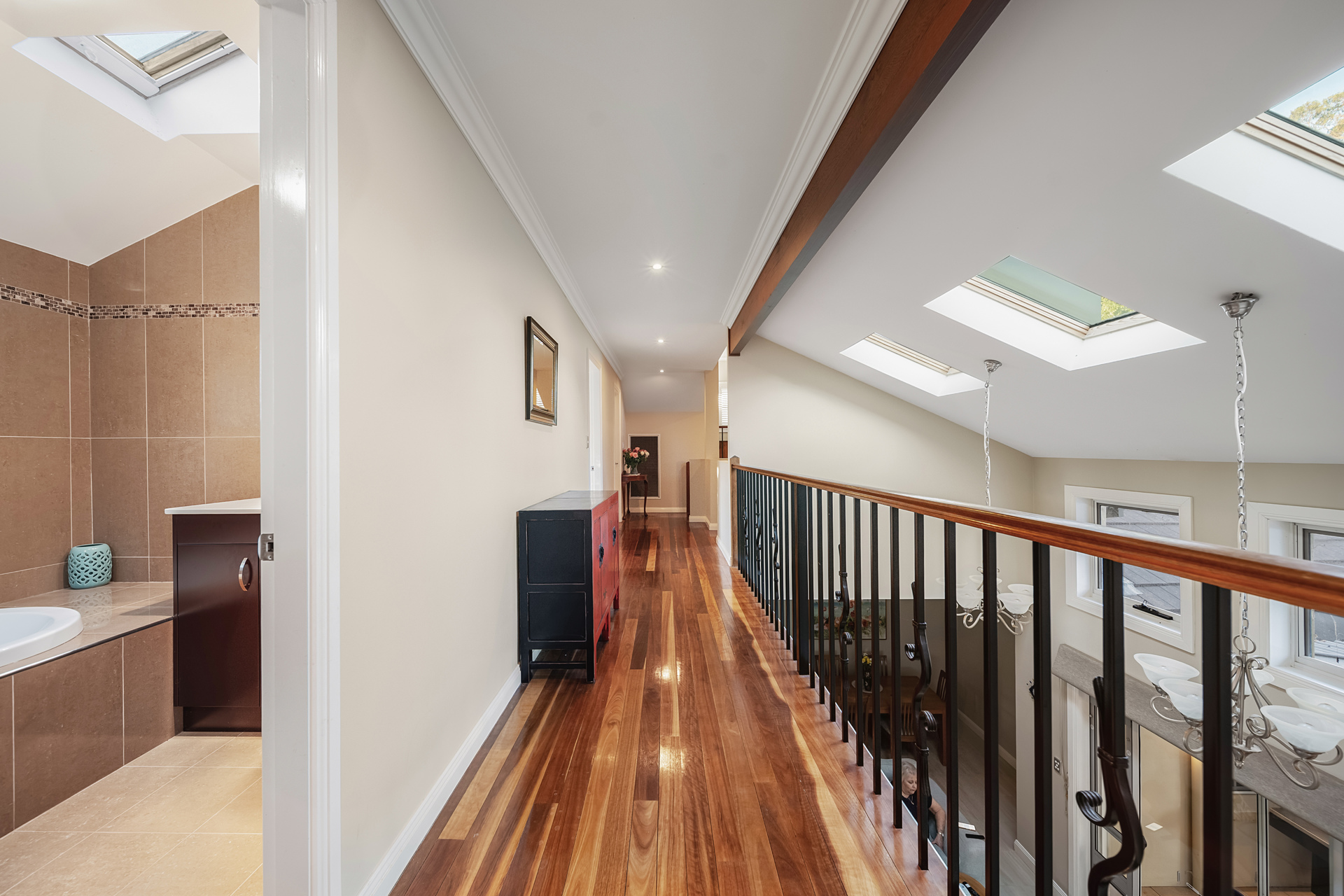 38 Summer Road, Faulconbridge, NSW 2776 AUS