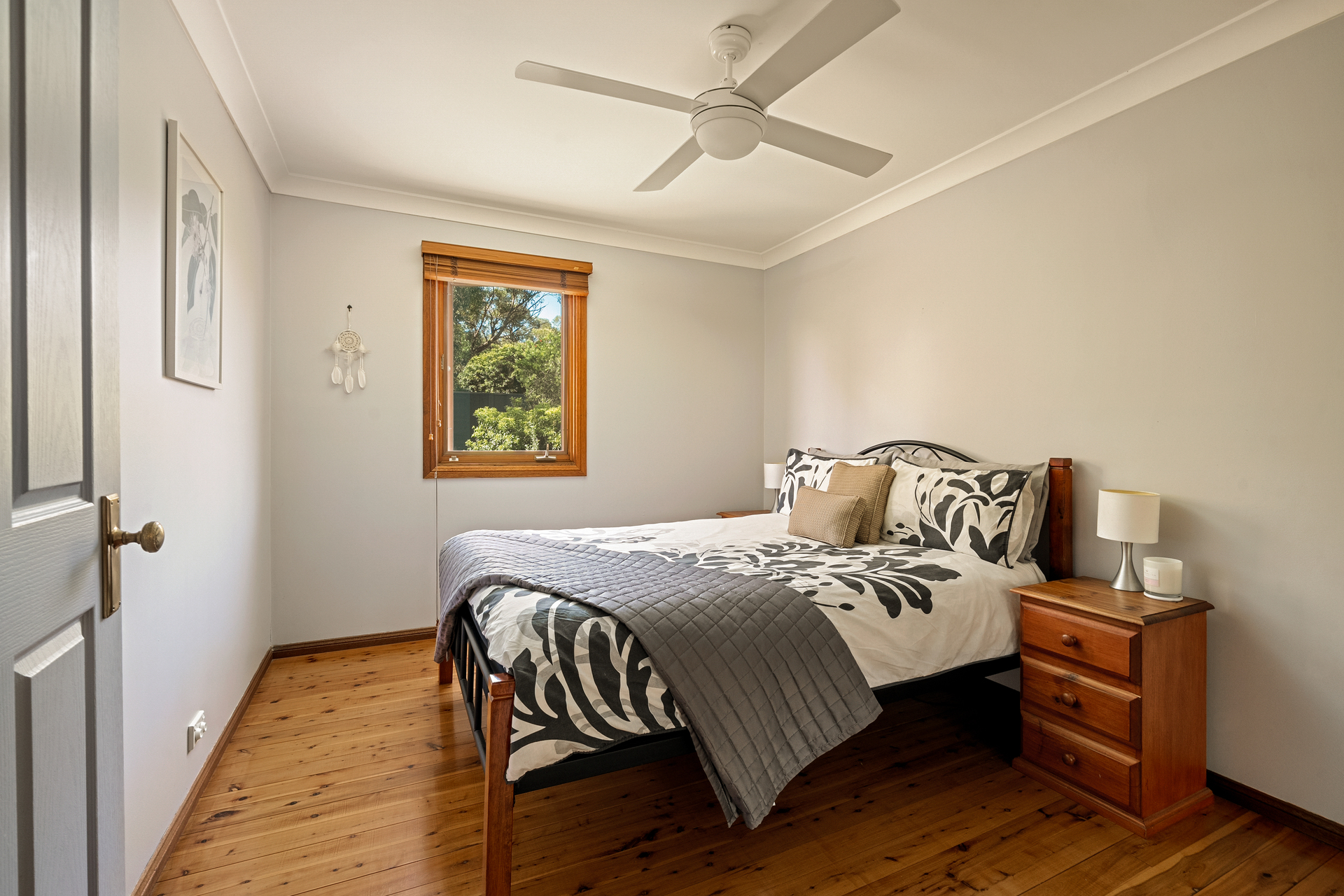 184 Chapman Parade, Faulconbridge, NSW 2776 AUS