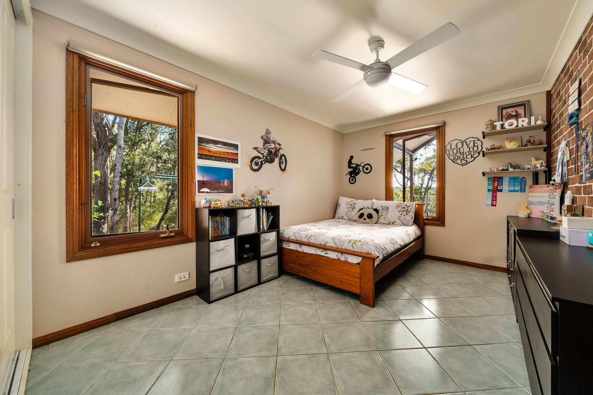 184 Chapman Parade, Faulconbridge, NSW 2776 AUS