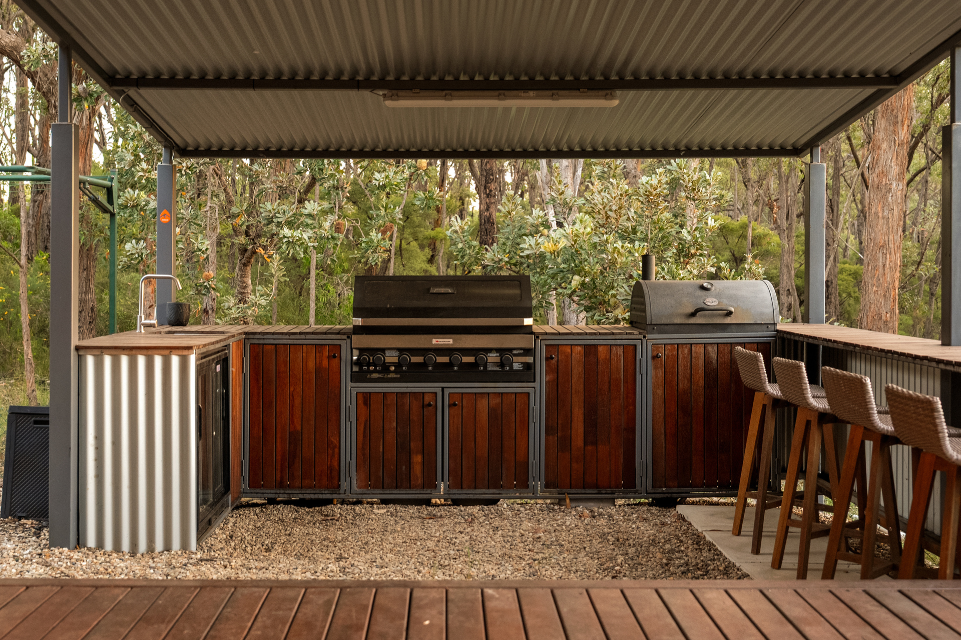 184 Chapman Parade, Faulconbridge, NSW 2776 AUS