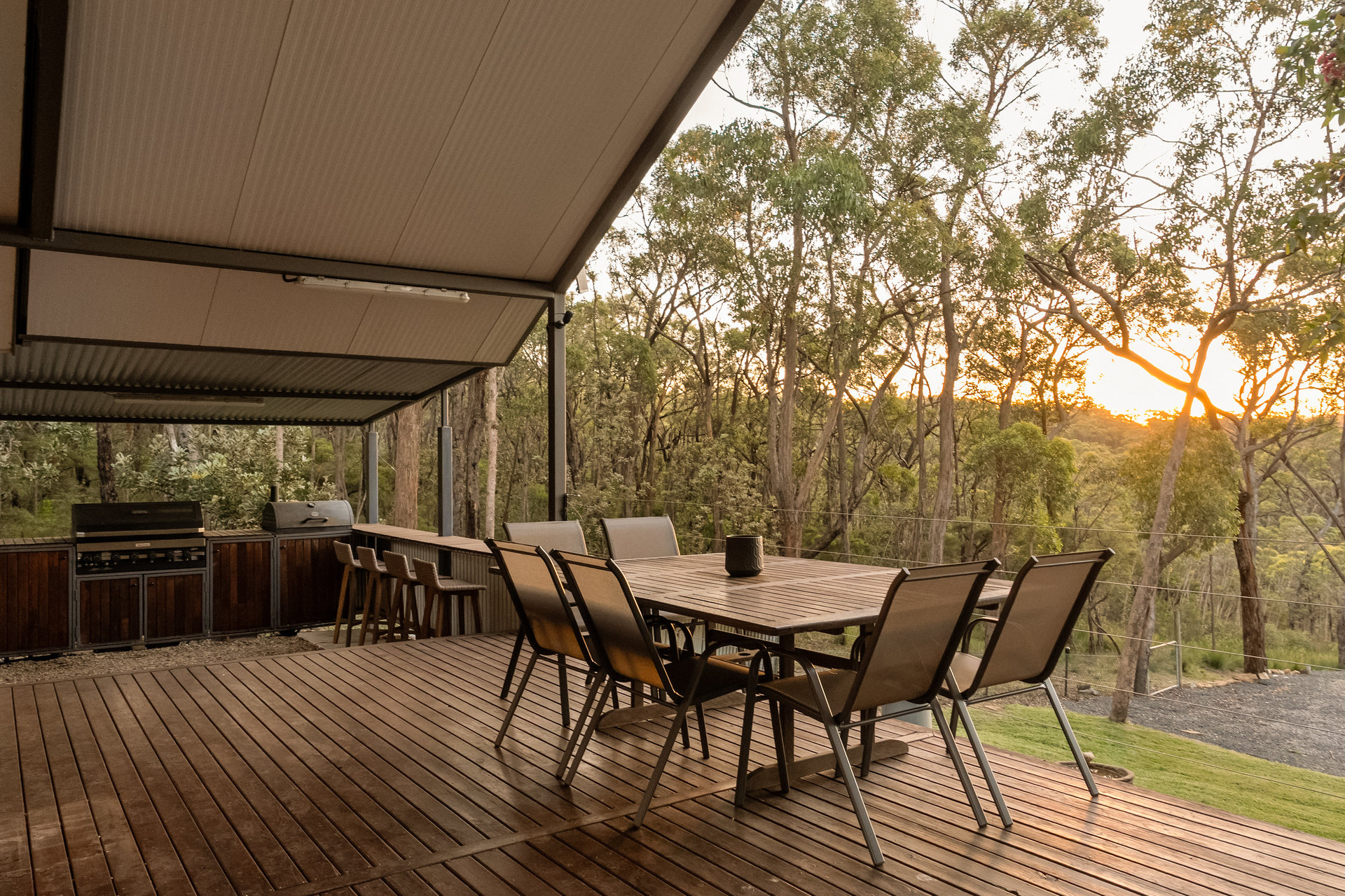 184 Chapman Parade, Faulconbridge, NSW 2776 AUS