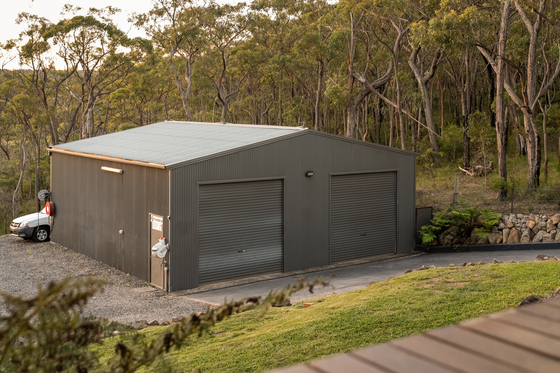 184 Chapman Parade, Faulconbridge, NSW 2776 AUS