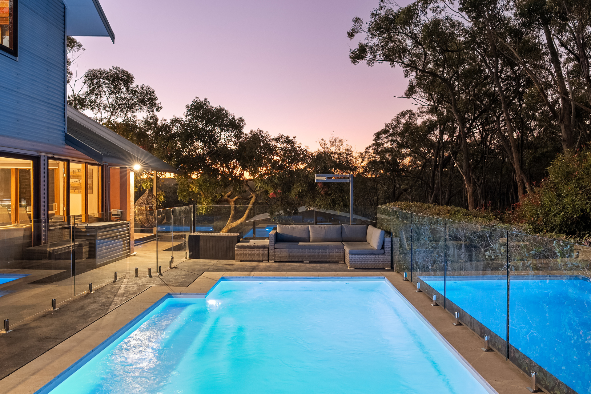 184 Chapman Parade, Faulconbridge, NSW 2776 AUS