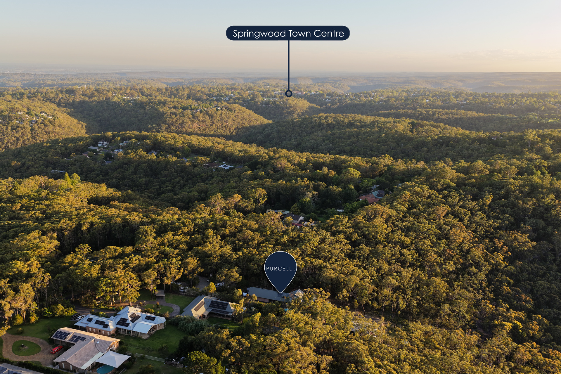 184 Chapman Parade, Faulconbridge, NSW 2776 AUS