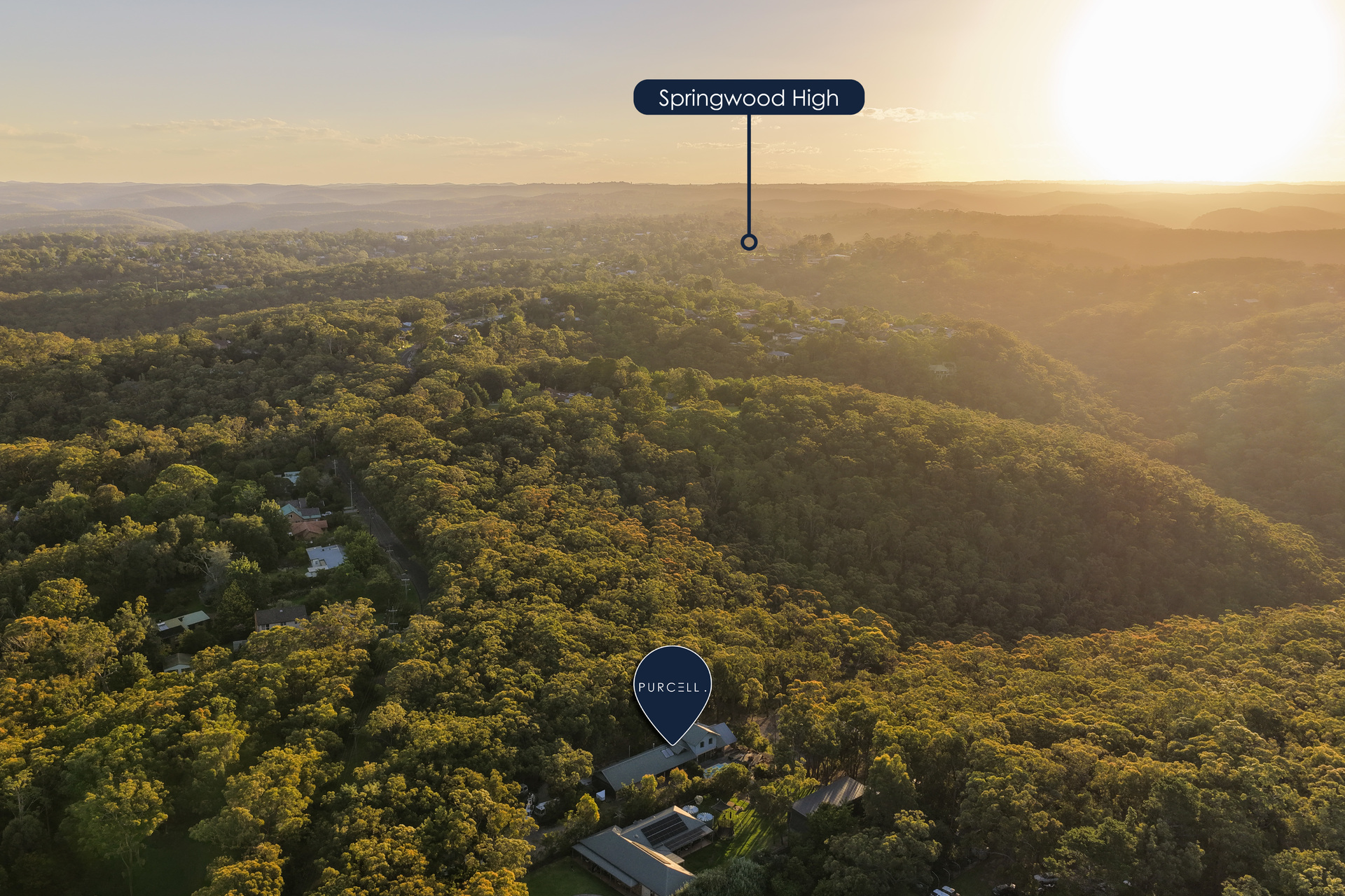 184 Chapman Parade, Faulconbridge, NSW 2776 AUS