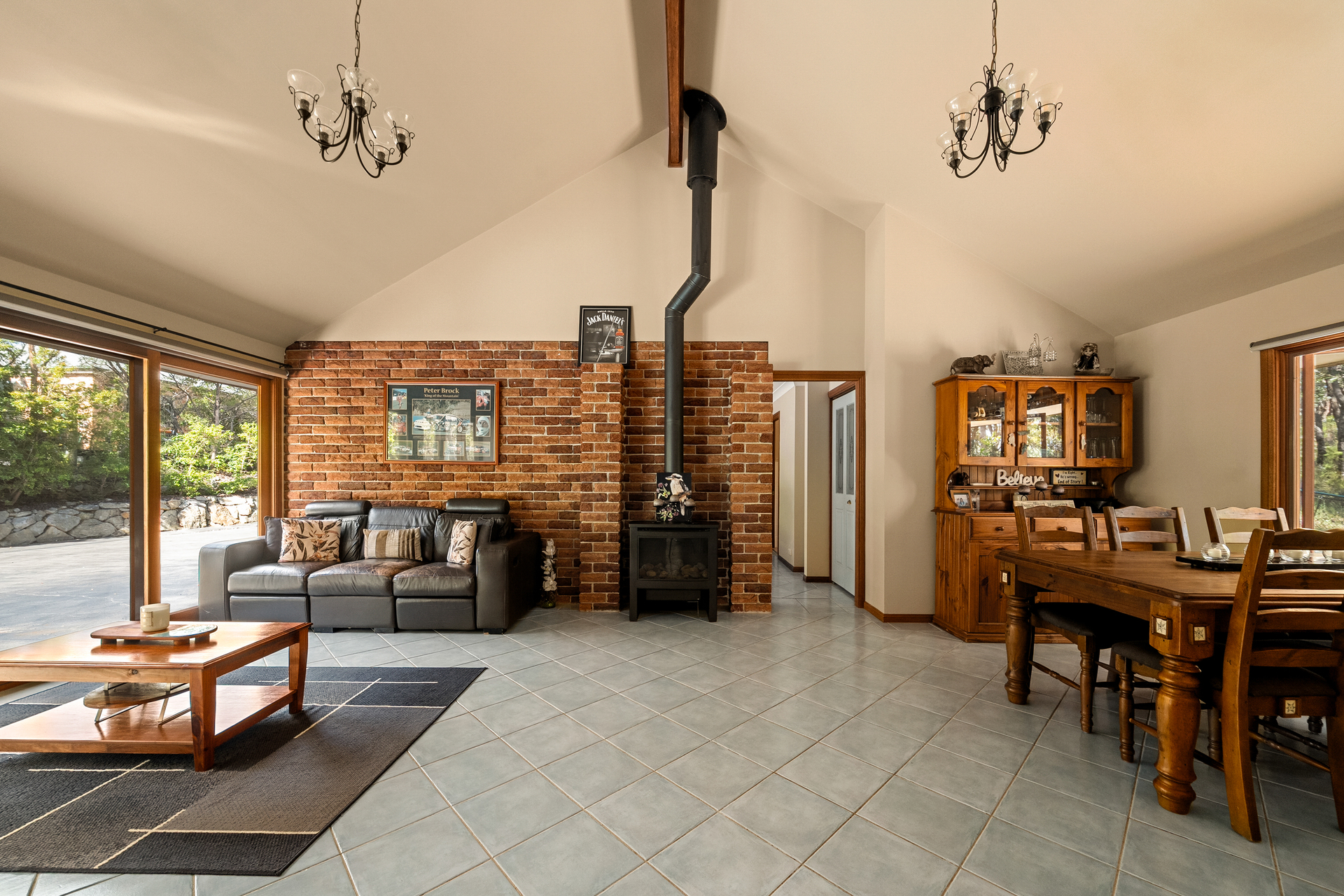 184 Chapman Parade, Faulconbridge, NSW 2776 AUS