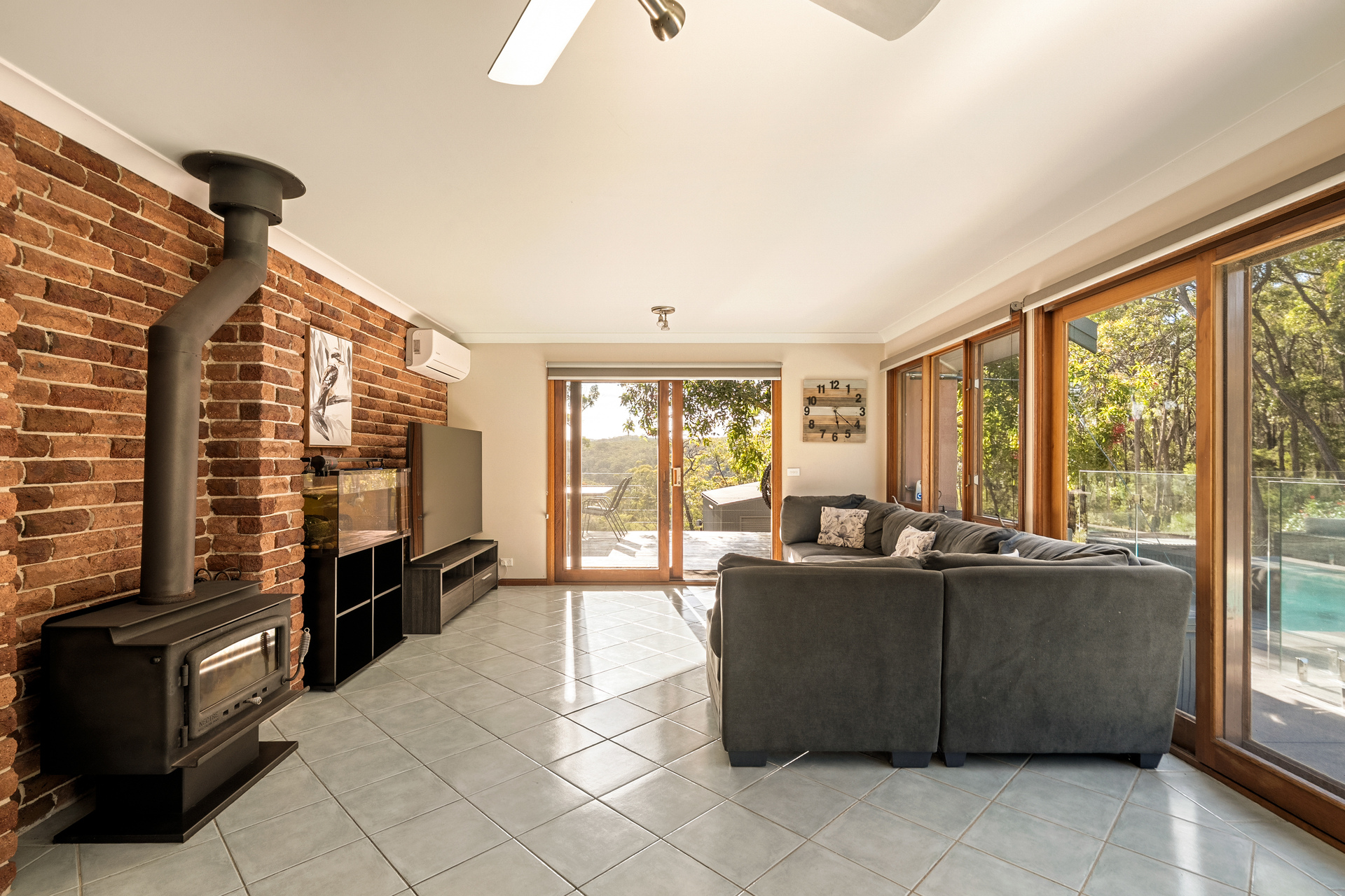 184 Chapman Parade, Faulconbridge, NSW 2776 AUS