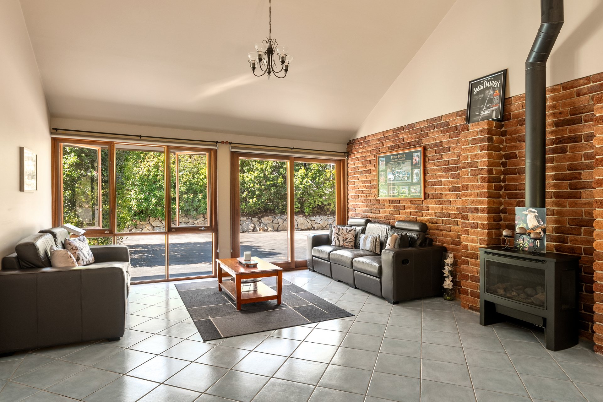 184 Chapman Parade, Faulconbridge, NSW 2776 AUS