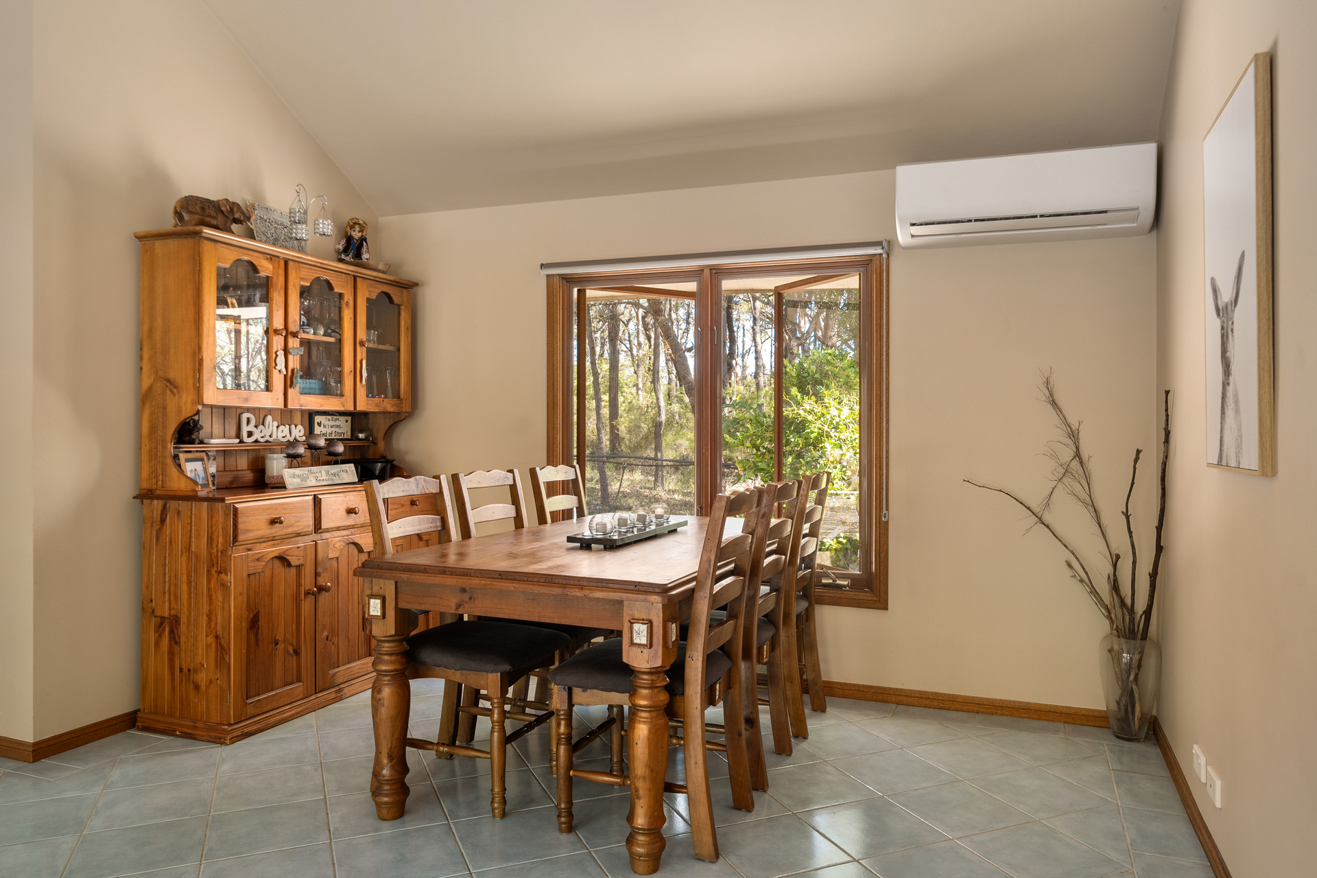 184 Chapman Parade, Faulconbridge, NSW 2776 AUS