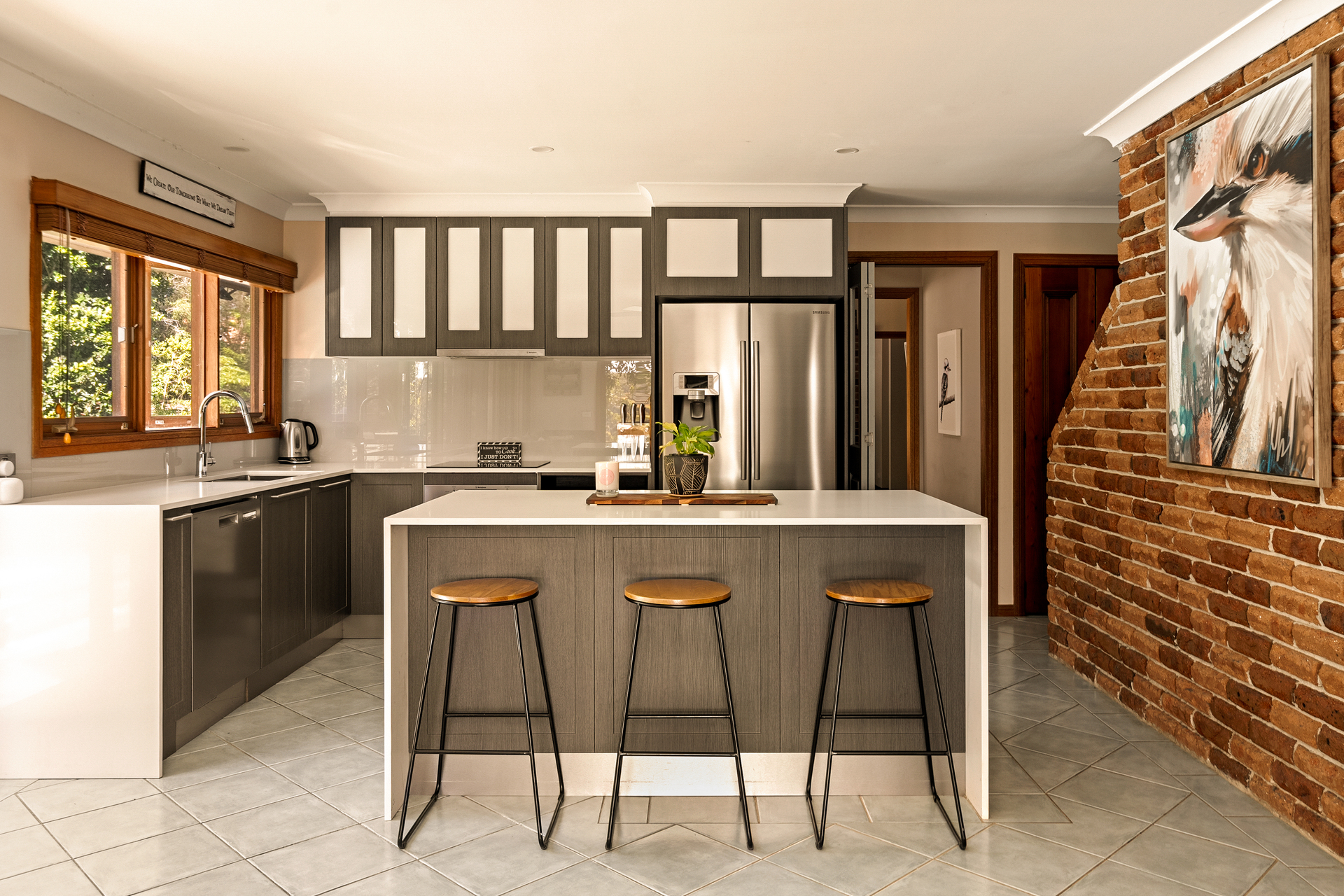 184 Chapman Parade, Faulconbridge, NSW 2776 AUS