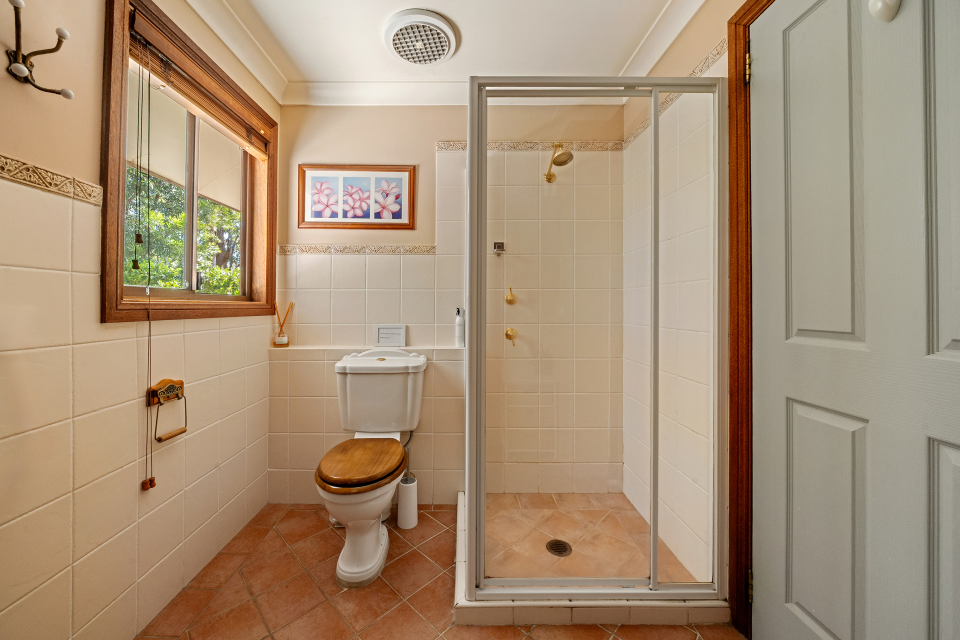 184 Chapman Parade, Faulconbridge, NSW 2776 AUS