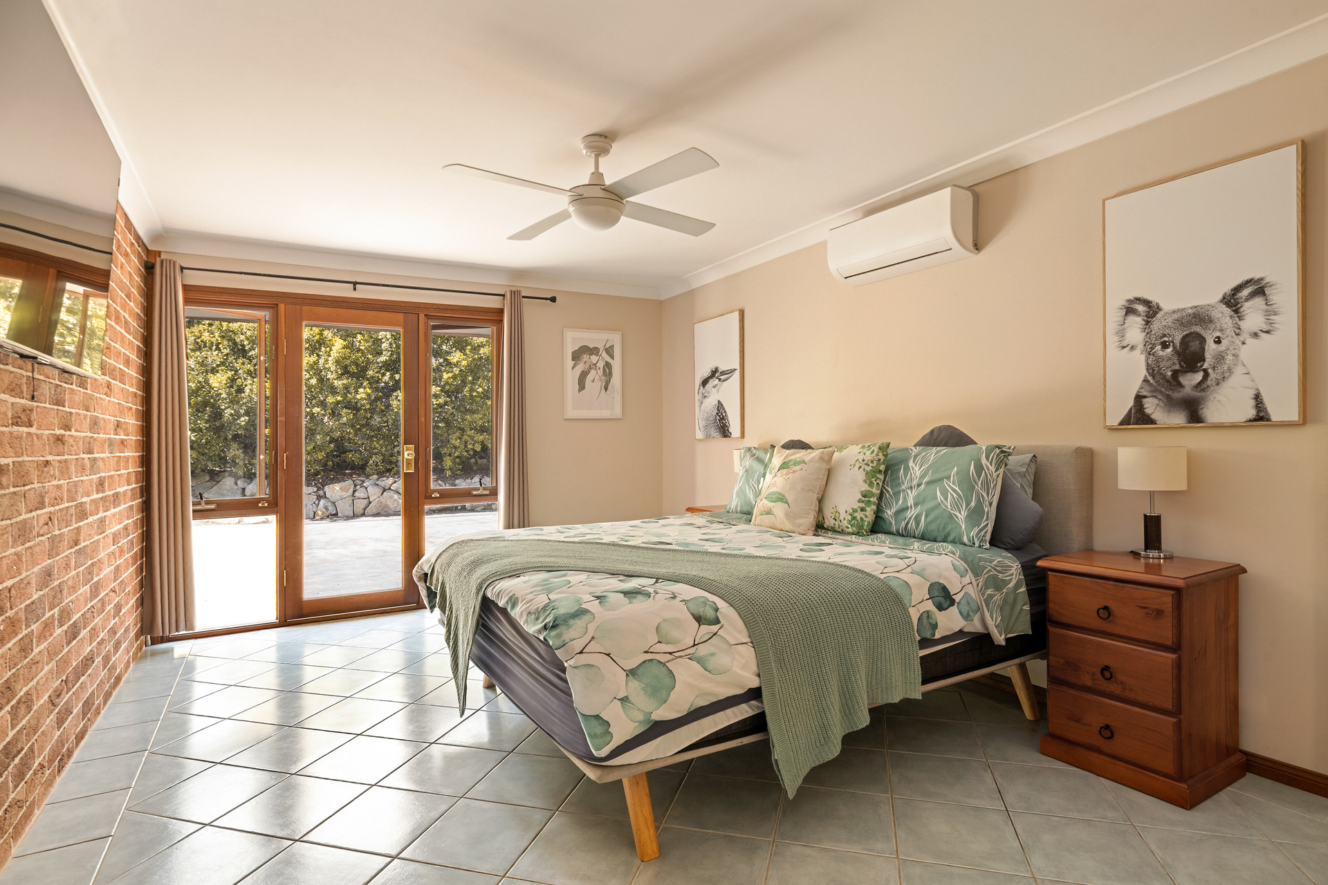 184 Chapman Parade, Faulconbridge, NSW 2776 AUS