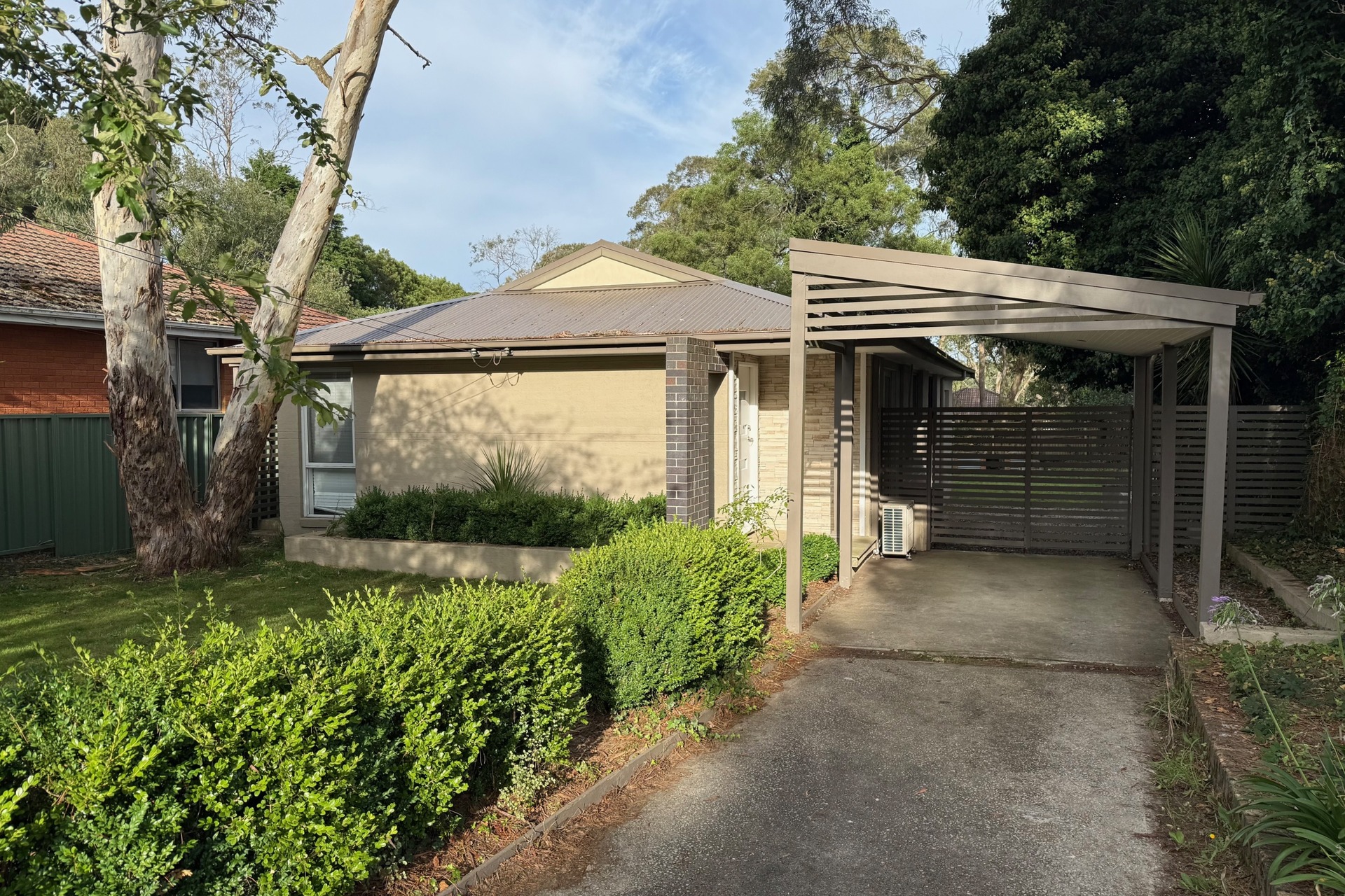 32 Paris Parade, Katoomba, NSW 2780 AUS