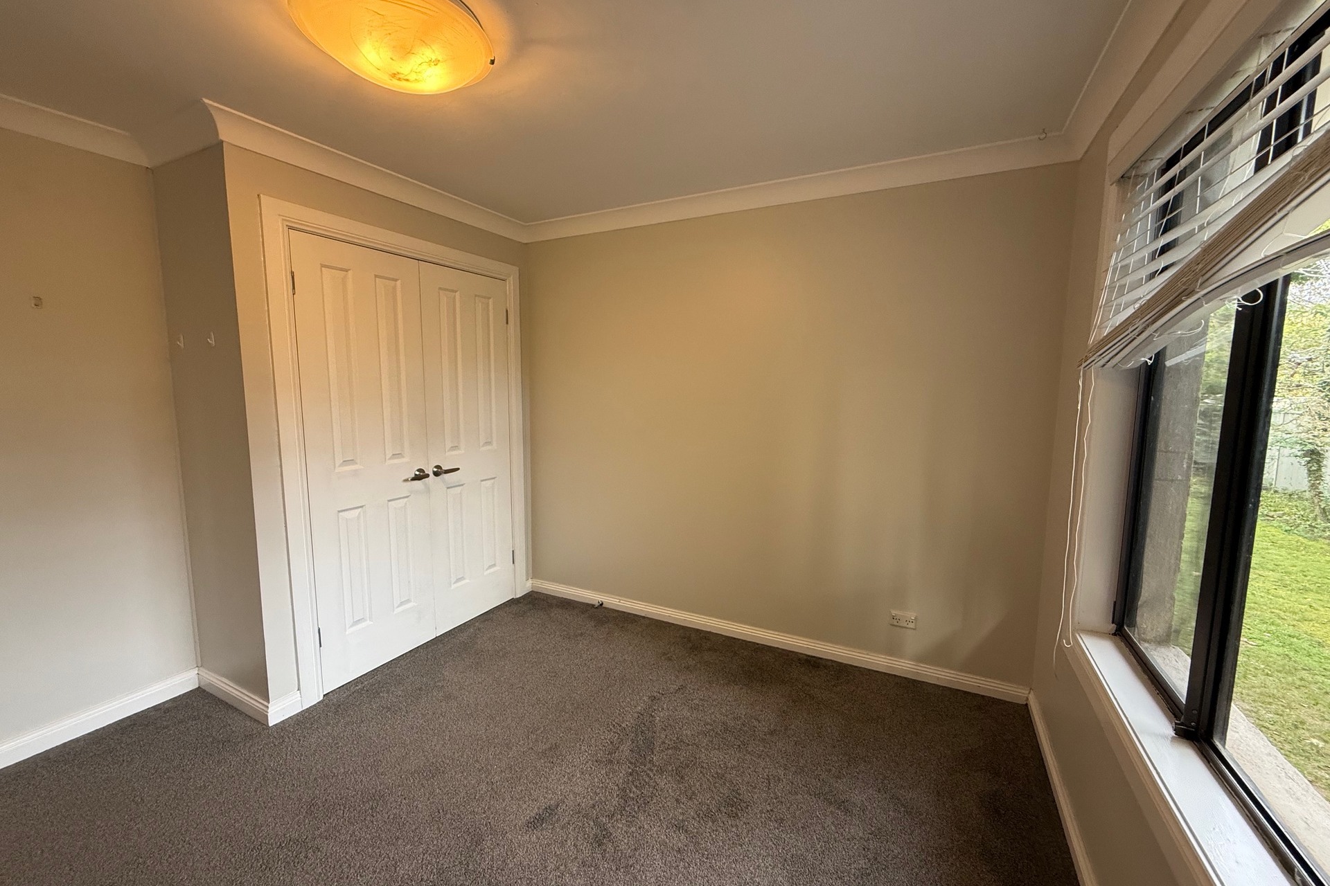 32 Paris Parade, Katoomba, NSW 2780 AUS