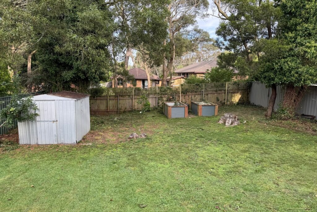 32 Paris Parade, Katoomba, NSW 2780 AUS