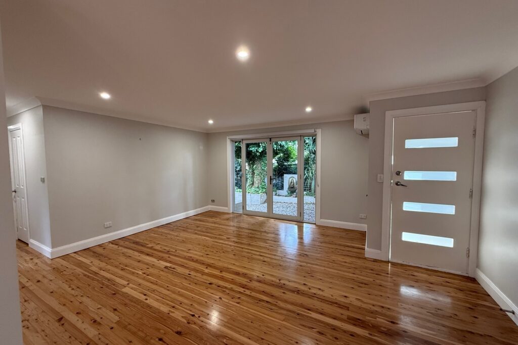 32 Paris Parade, Katoomba, NSW 2780 AUS
