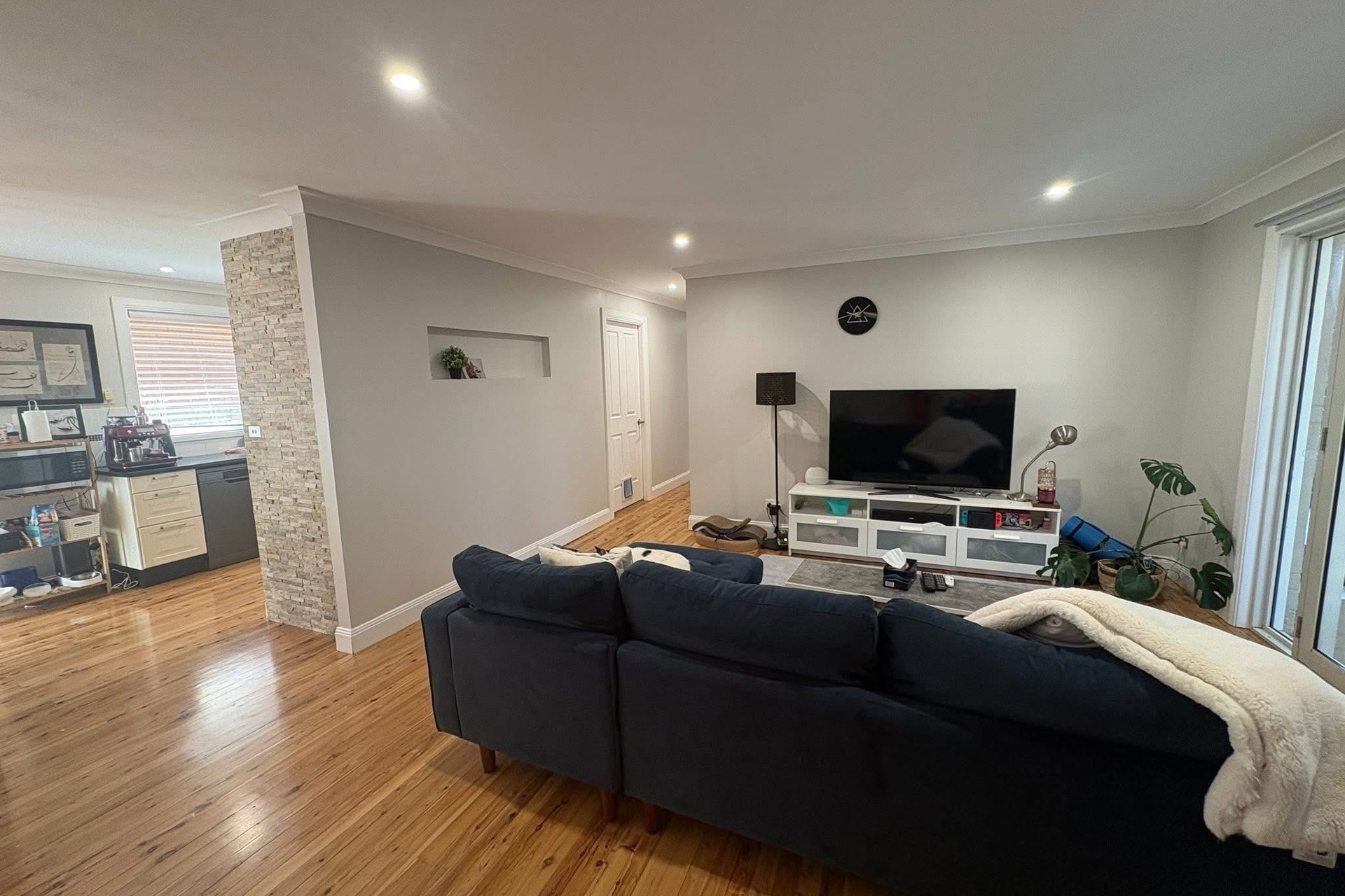 32 Paris Parade, Katoomba, NSW 2780 AUS